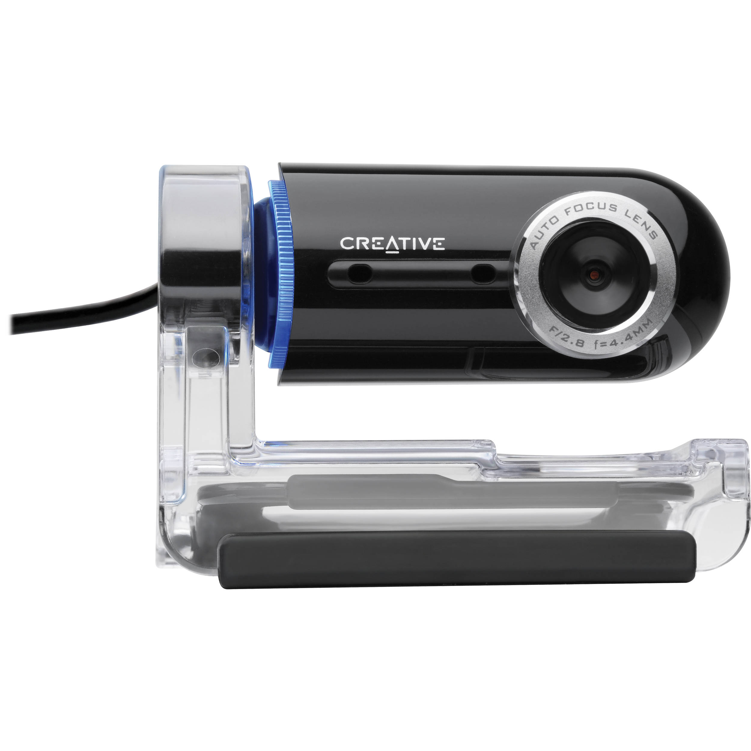 LIVE OPTIA CAM DRIVER FOR MAC DOWNLOAD DOWNLOAD DRIVERS: LIVE OPTIA CAM