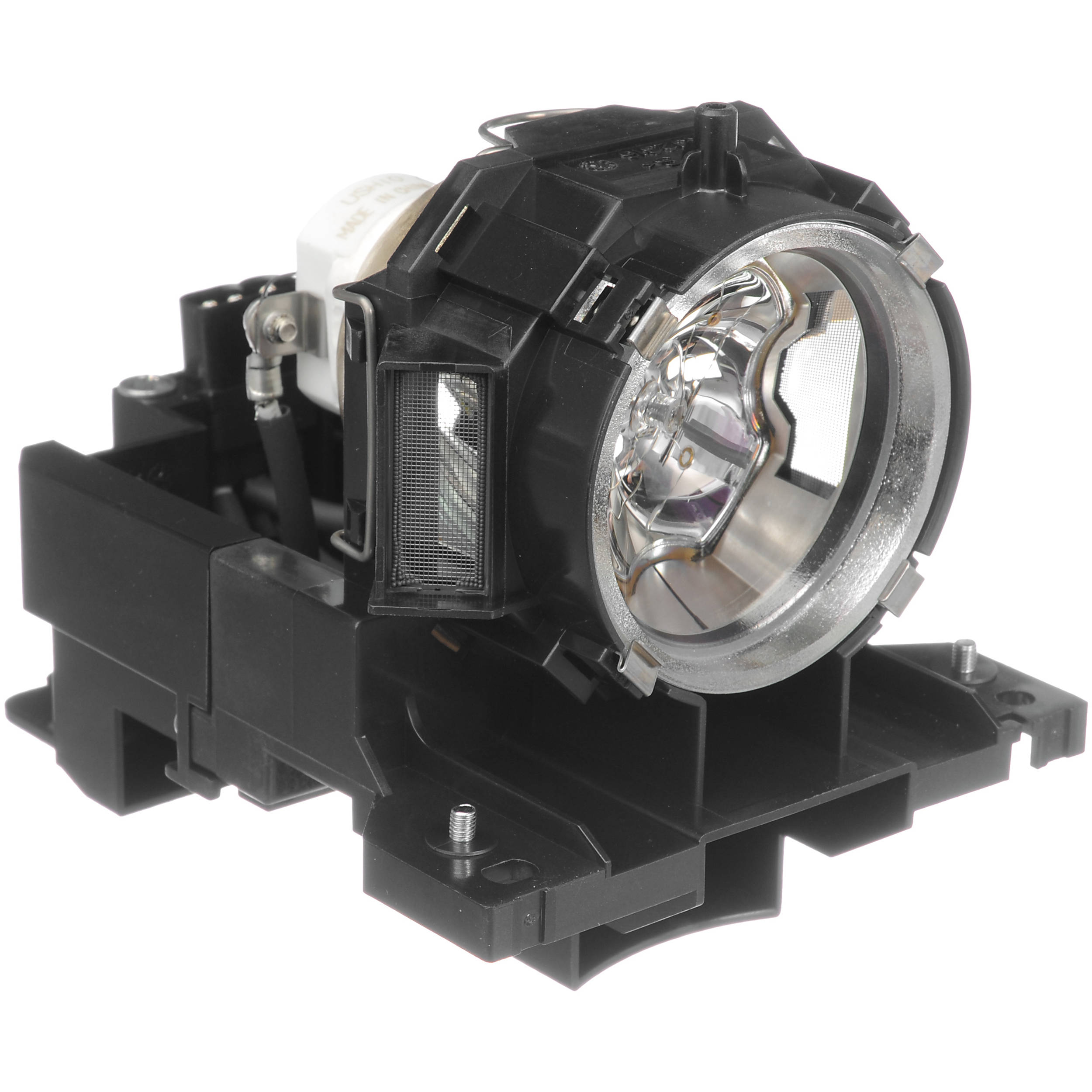 WX625 the Hitachi Hitachi CPWX625LAMP for Replacement Lamp CP 3j5R4AL