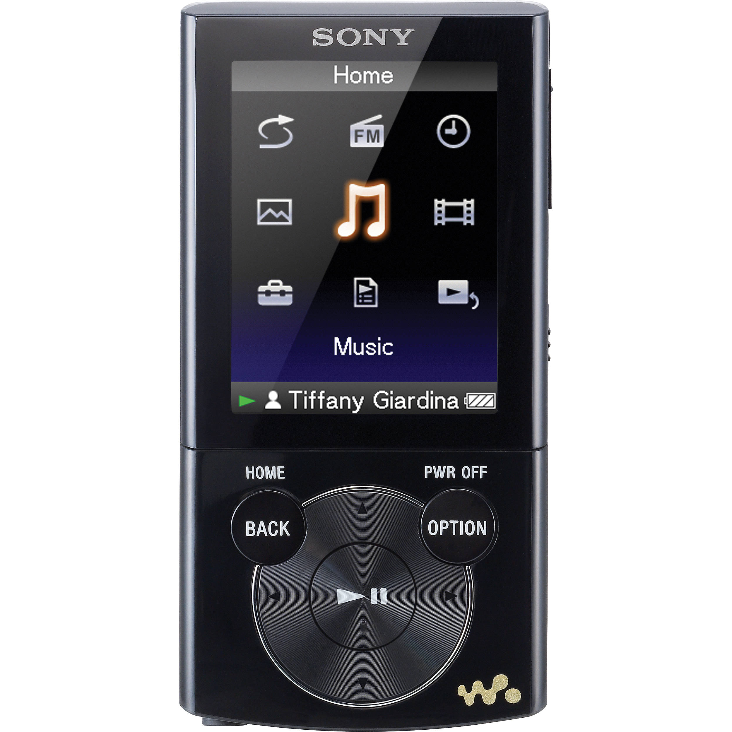 Mp3 4 player. Sony Walkman NWZ-e344. Sony NWZ e345. Плеер Sony Walkman NWZ e585. NWZ-e340.