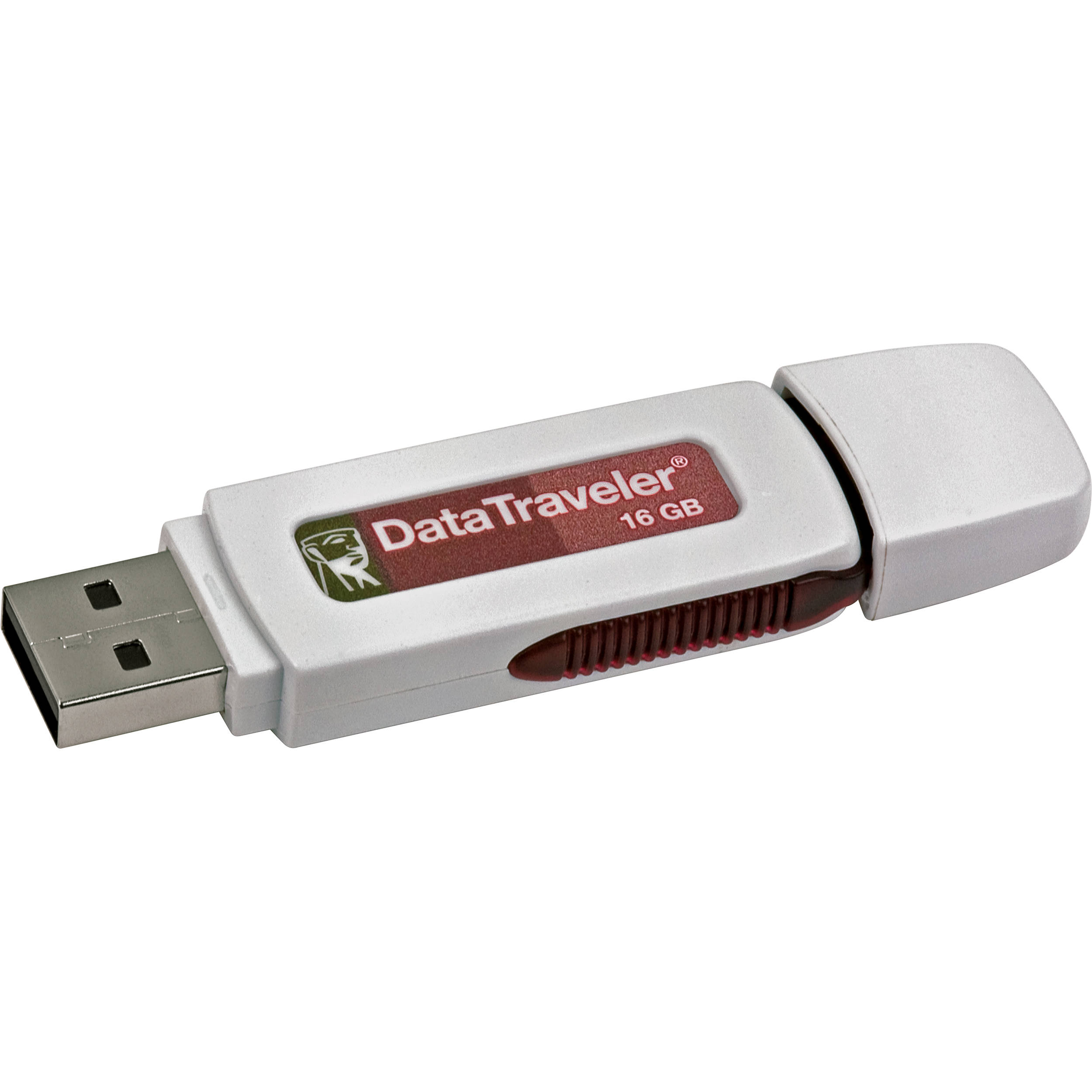 KINGSTON DATATRAVELER DTI16GB TELECHARGER PILOTE KINGSTON DATATRAVELER DTI16GB DOWNLOAD DRIVERS