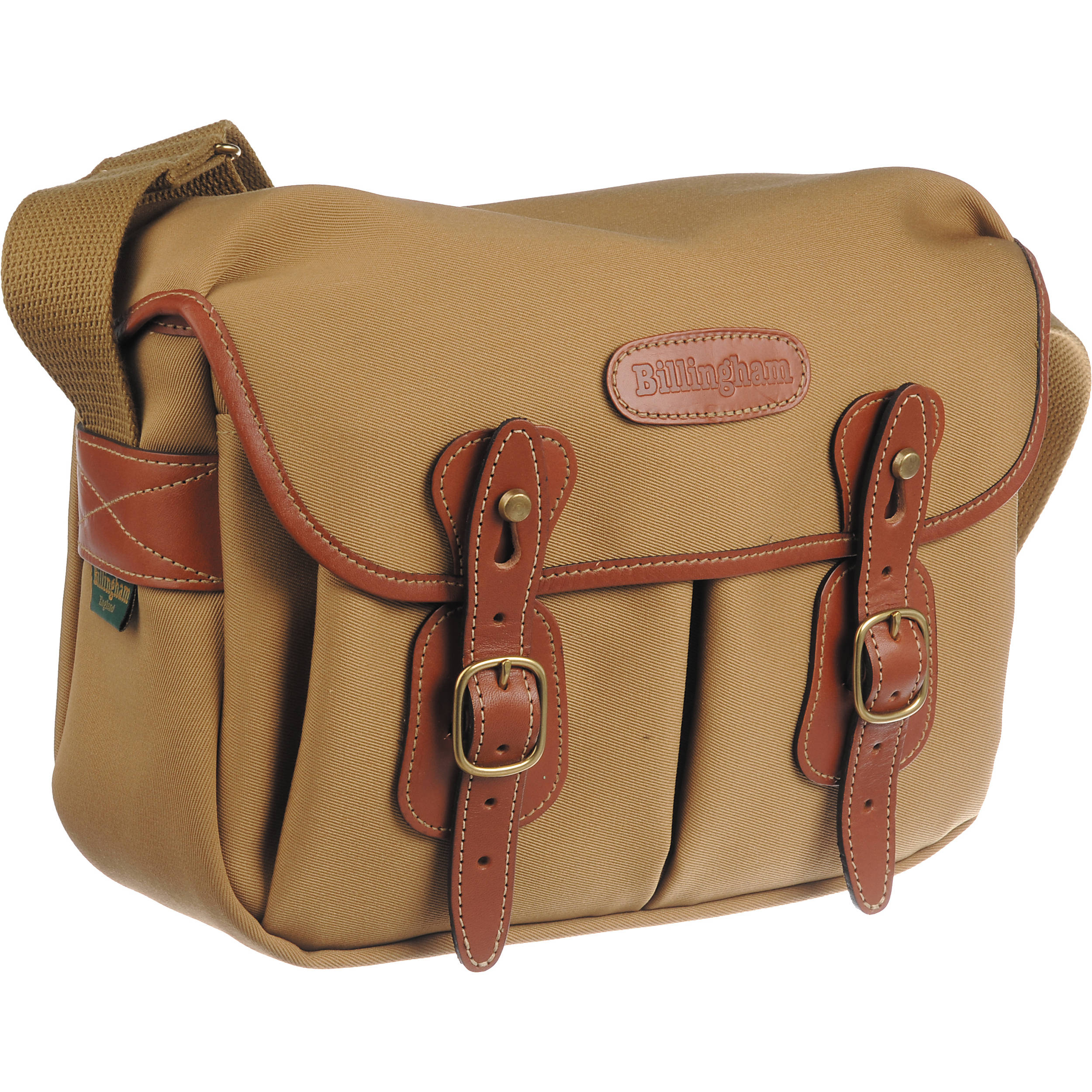 billingham hadley