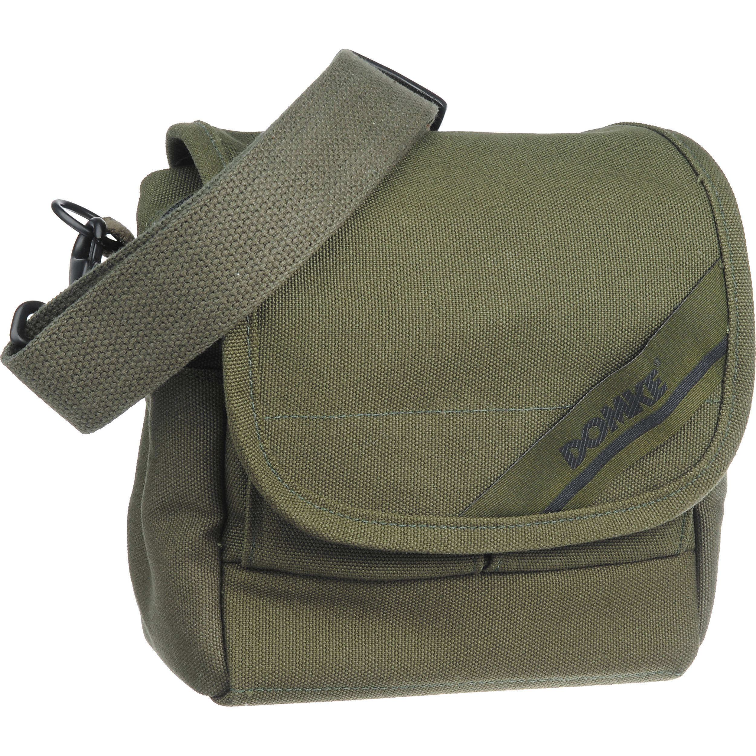 camera bag shoulder strap