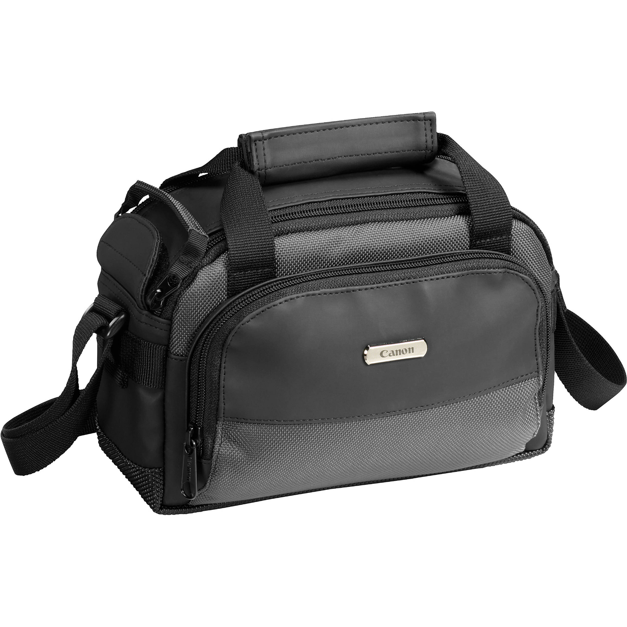 canon carrying case