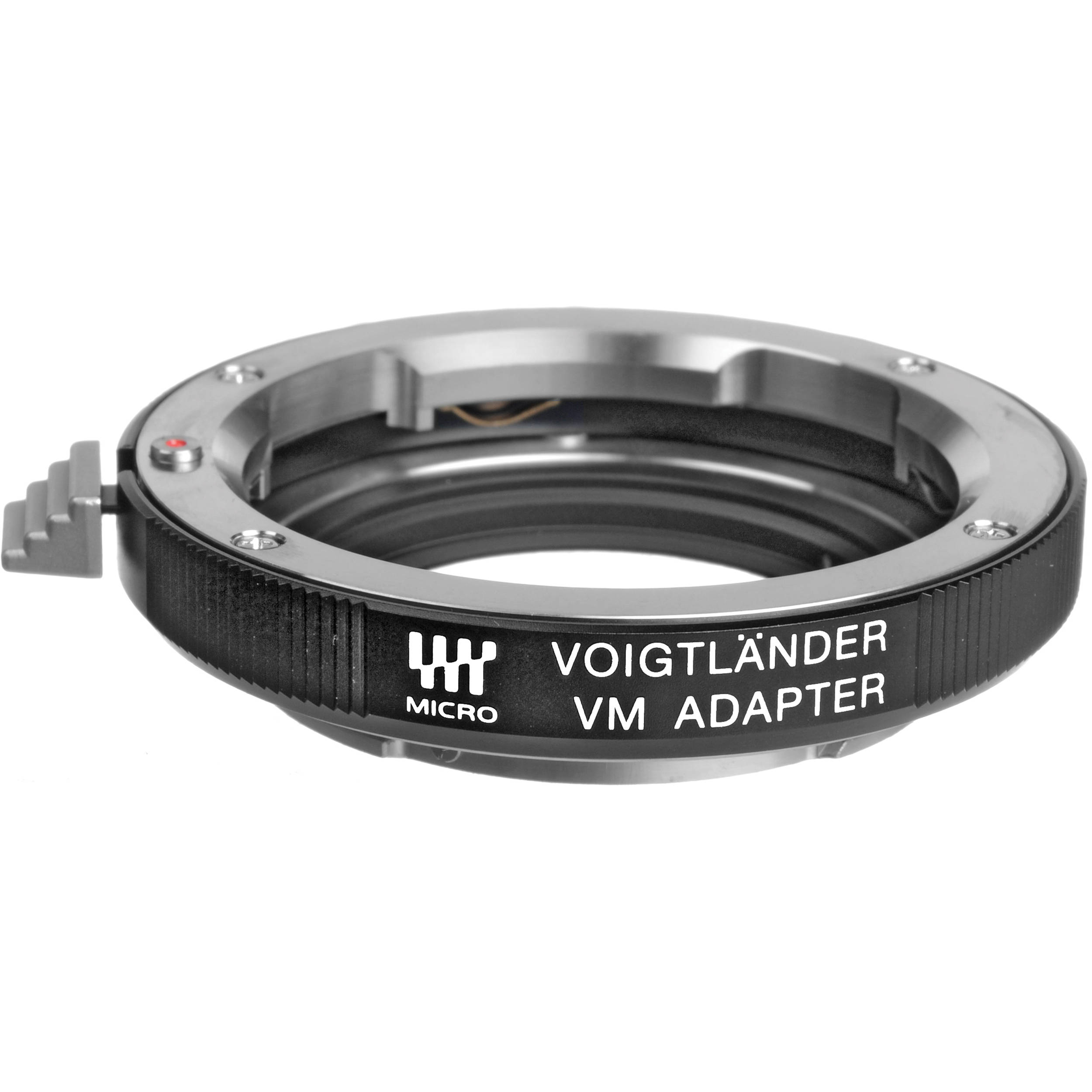 Micro 4. Voigtlander m39 адаптер. Sony e to Micro four thirds. Микро 4:3