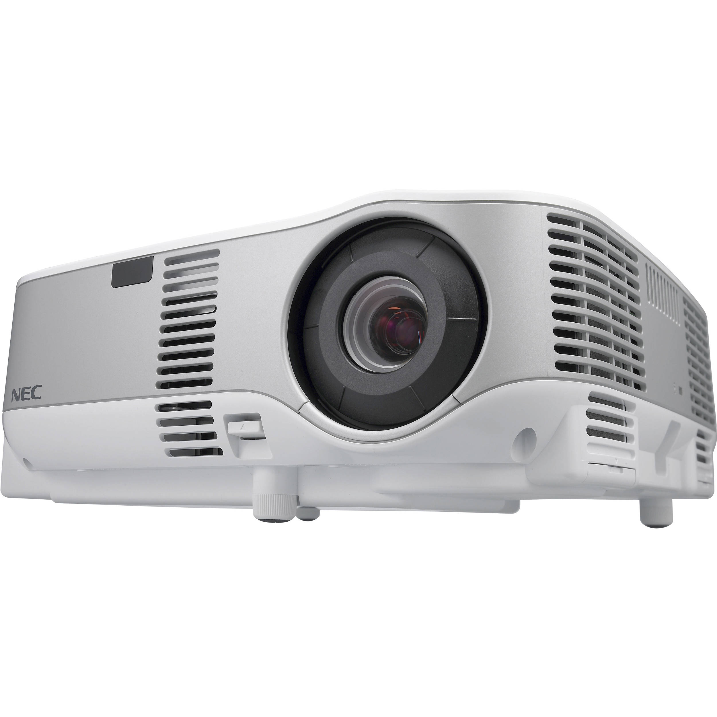 Projector