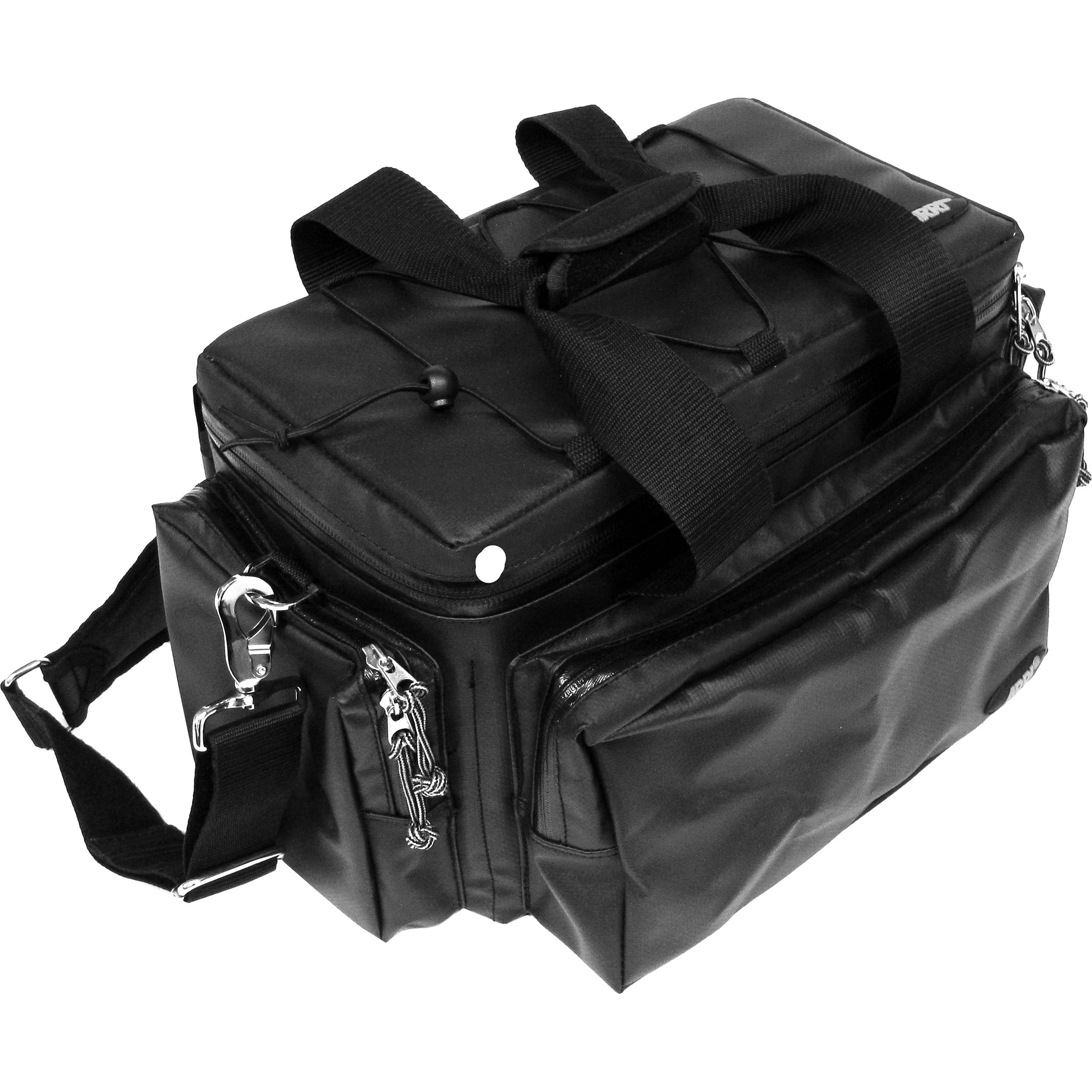 arri bag