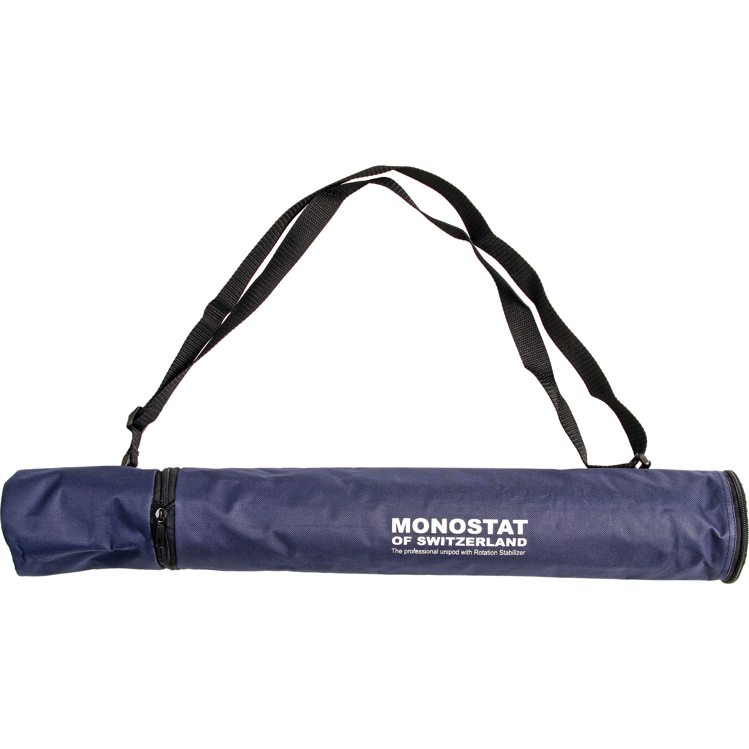 monopod bag