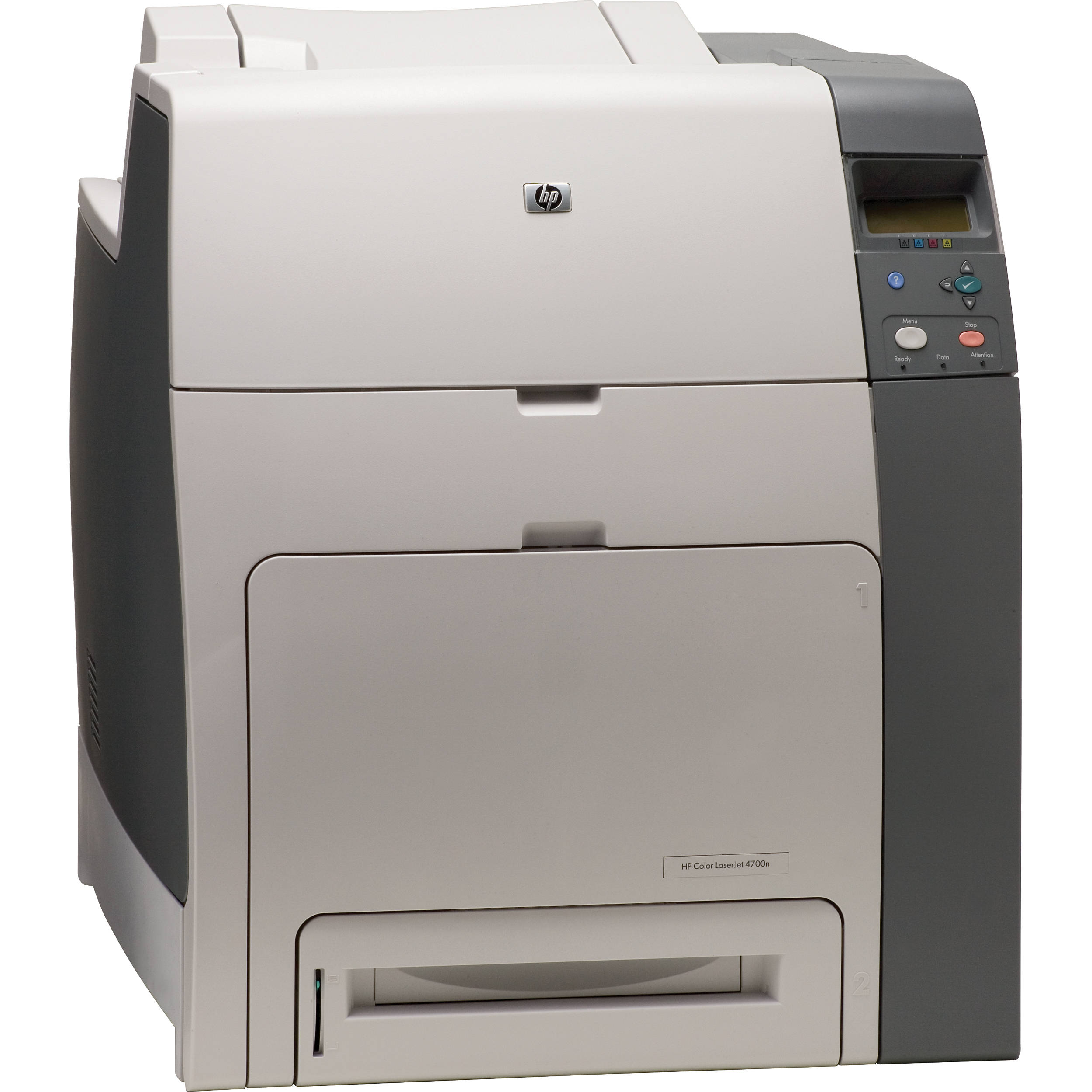 HP COLOR LASERJET 4700N WINDOWS 8 DRIVER DOWNLOAD HP COLOR LASERJET 4700N 64BIT DRIVER DOWNLOAD