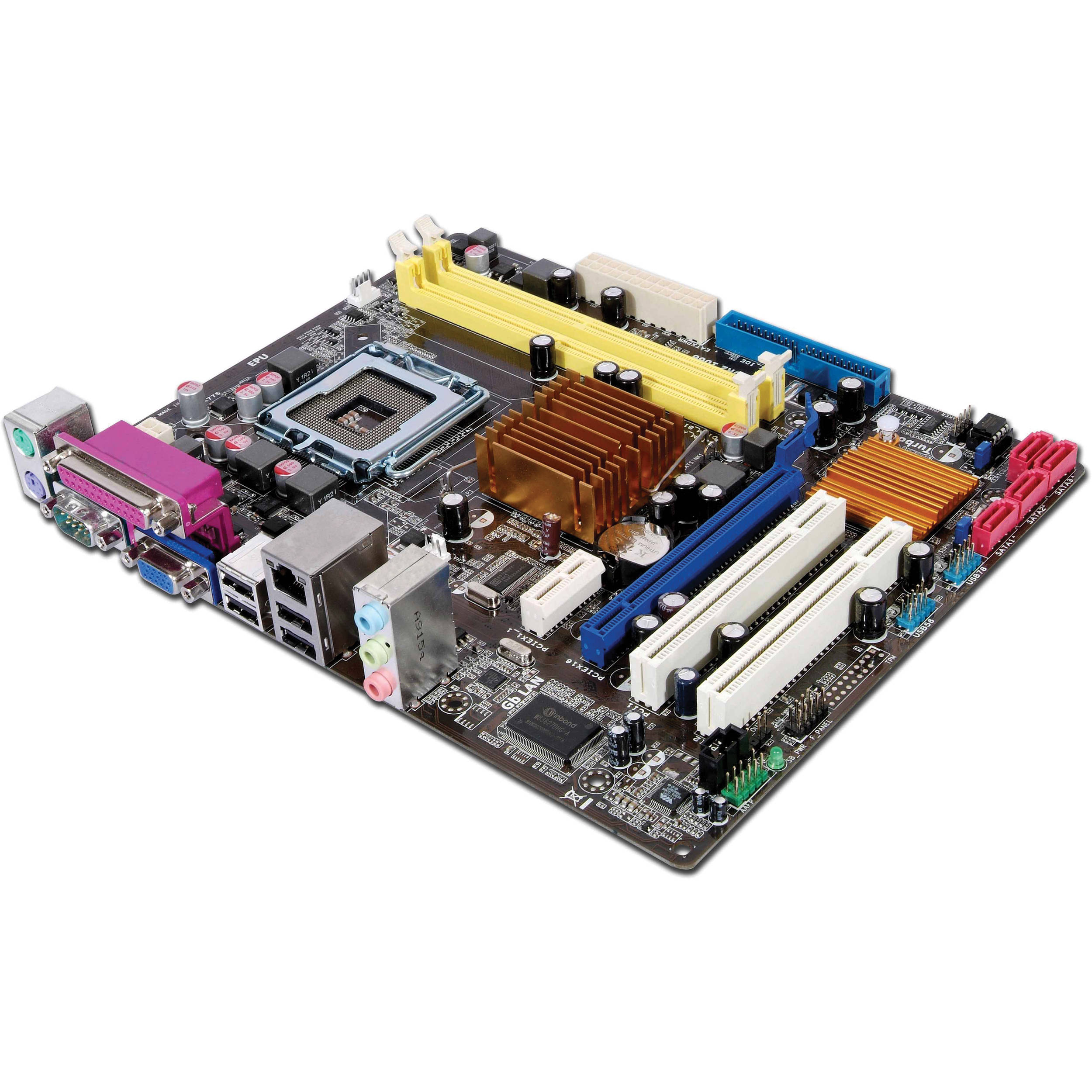 Asus p5kpl am. ASUS p5kpl-am g31. 5000 Hrs VRM материнская плата. ASUS p5kpl-am se с охладом Cooler Master. Материнская плата ASUS сетевой адаптер.