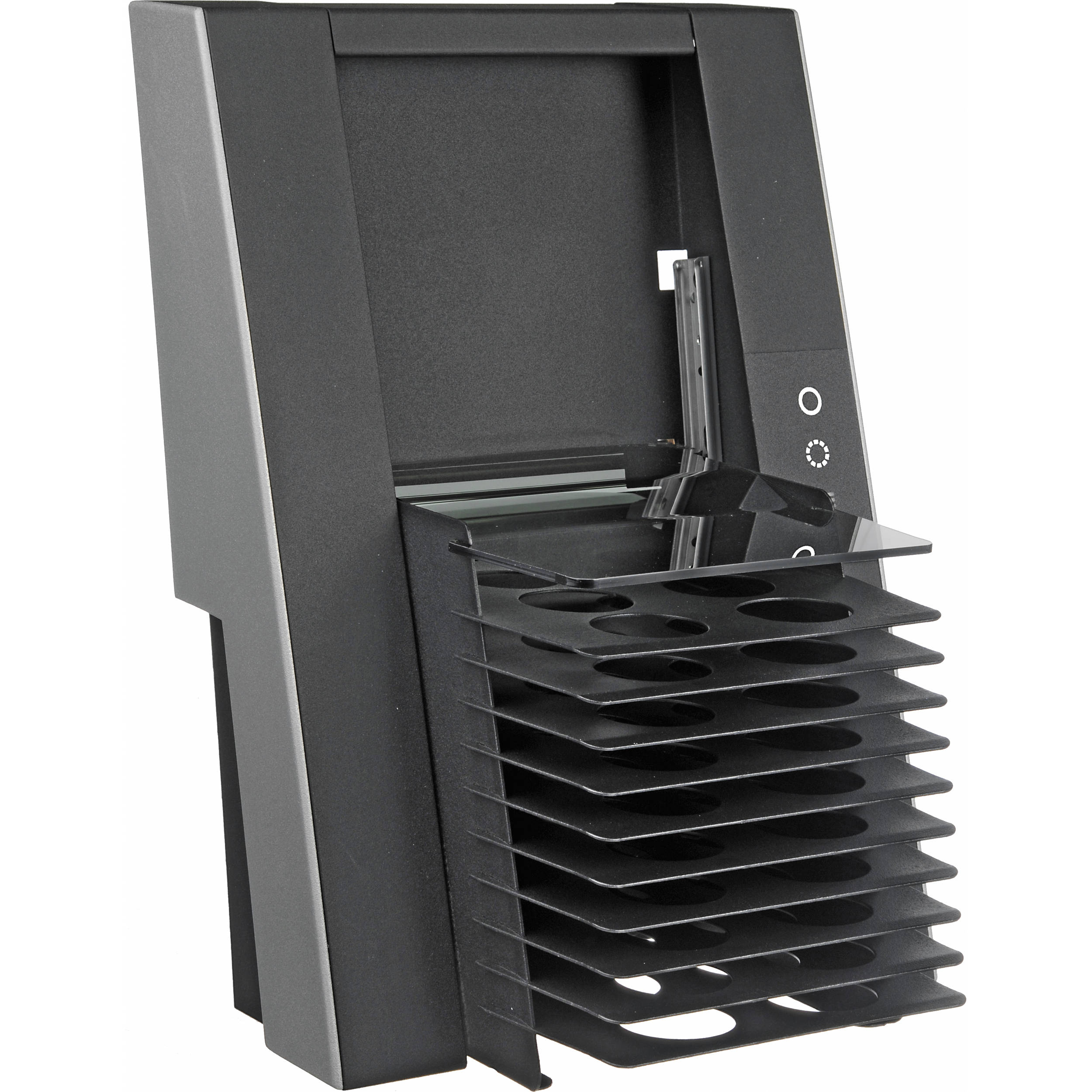 Hasselblad Batch Feeder H 70310105 B H Photo Video