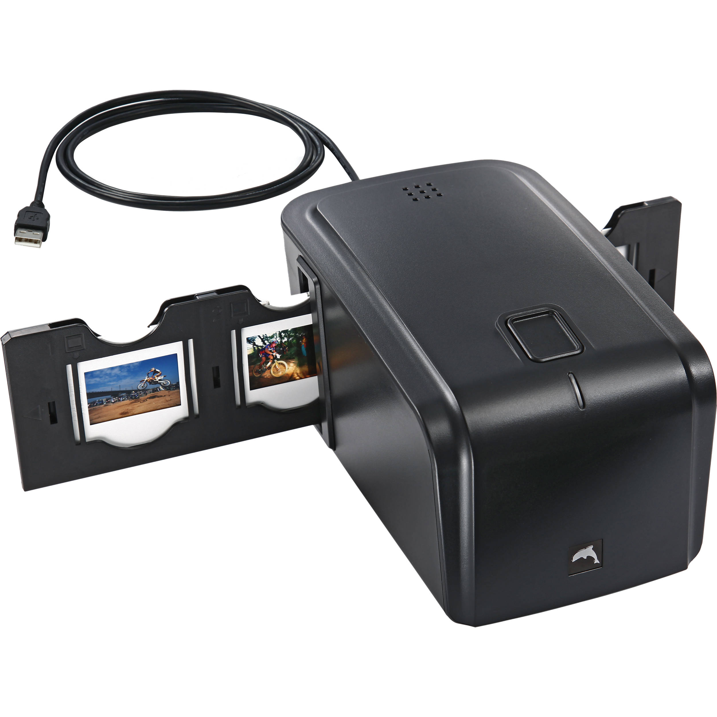 CYBERVIEW CS IMAGEBOX DRIVER (2019) CYBERVIEW CS IMAGEBOX TELECHARGER PILOTE