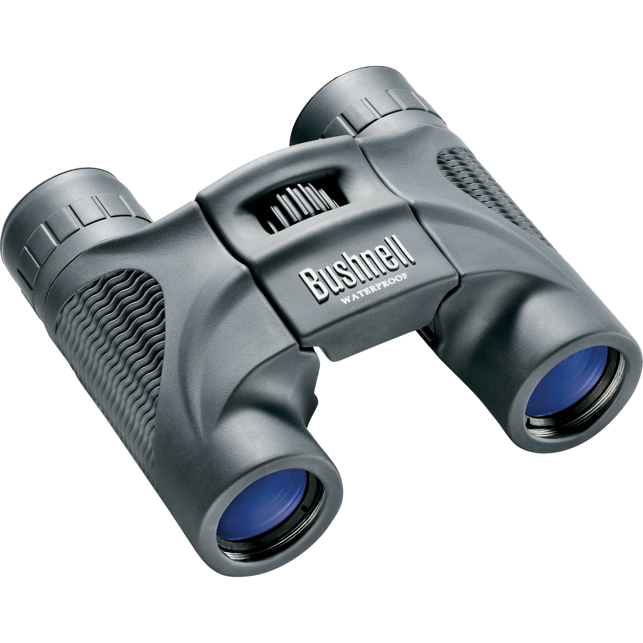 bushnell waterproof binoculars