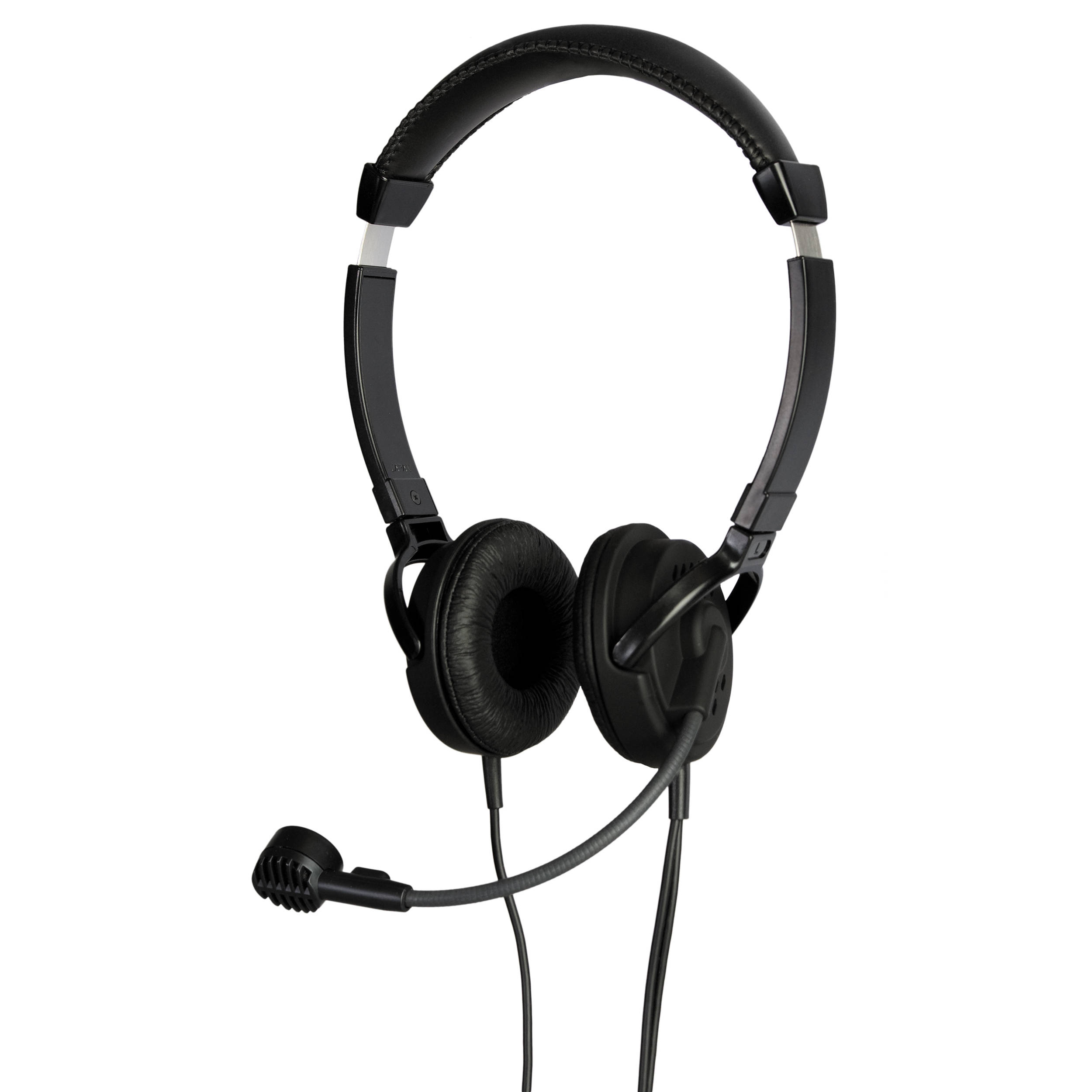 yamaha headphones with mic