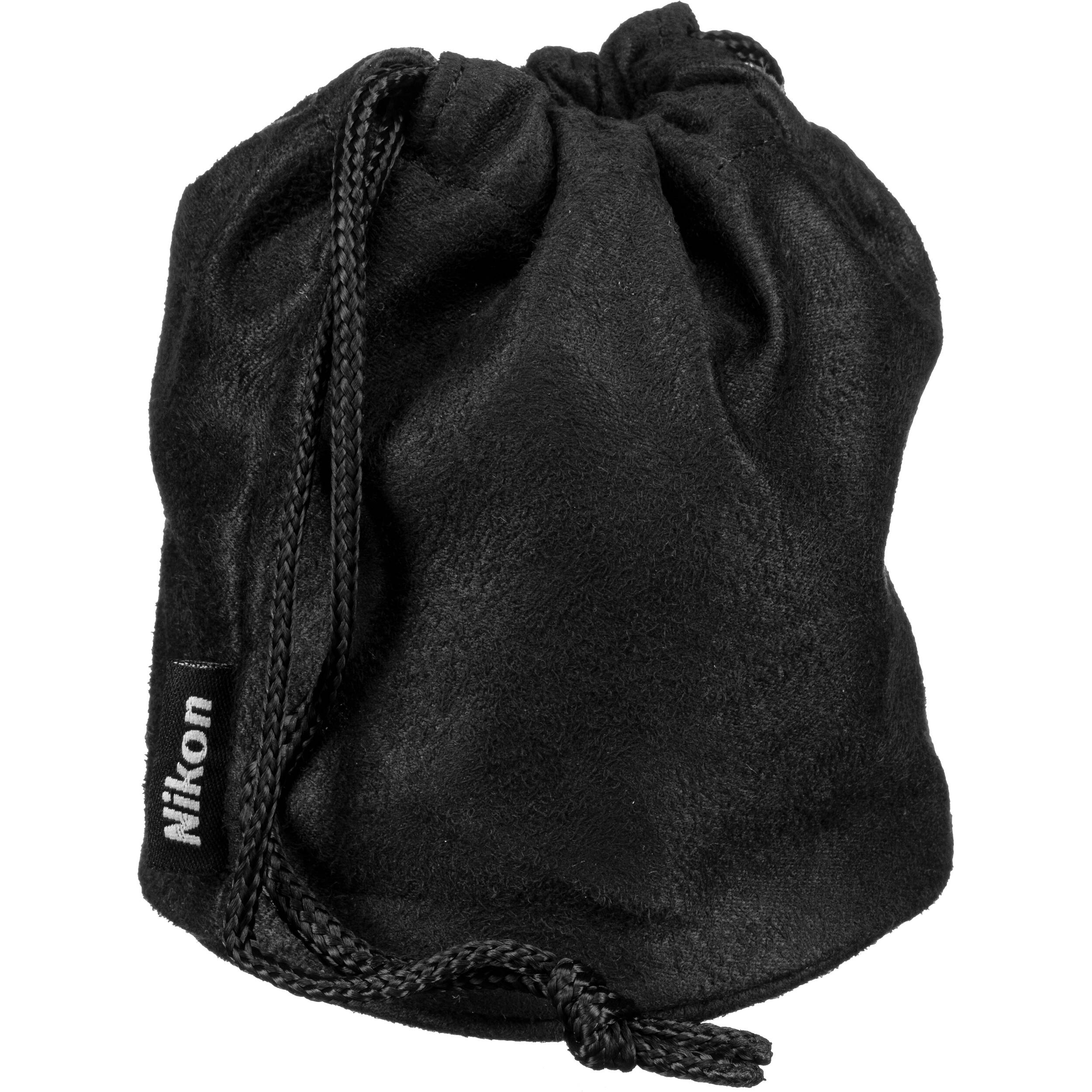 nikon lens bag