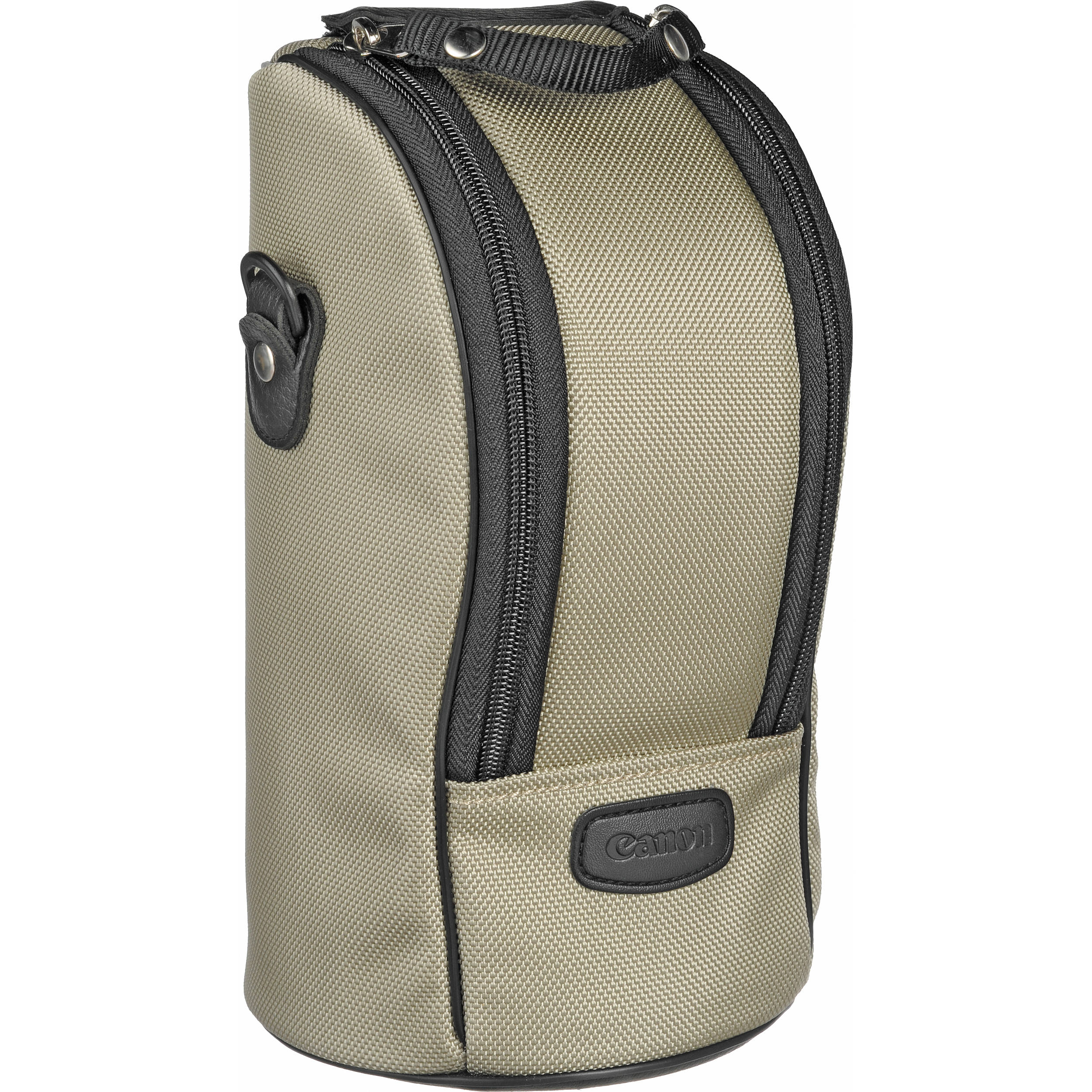 canon lens bag