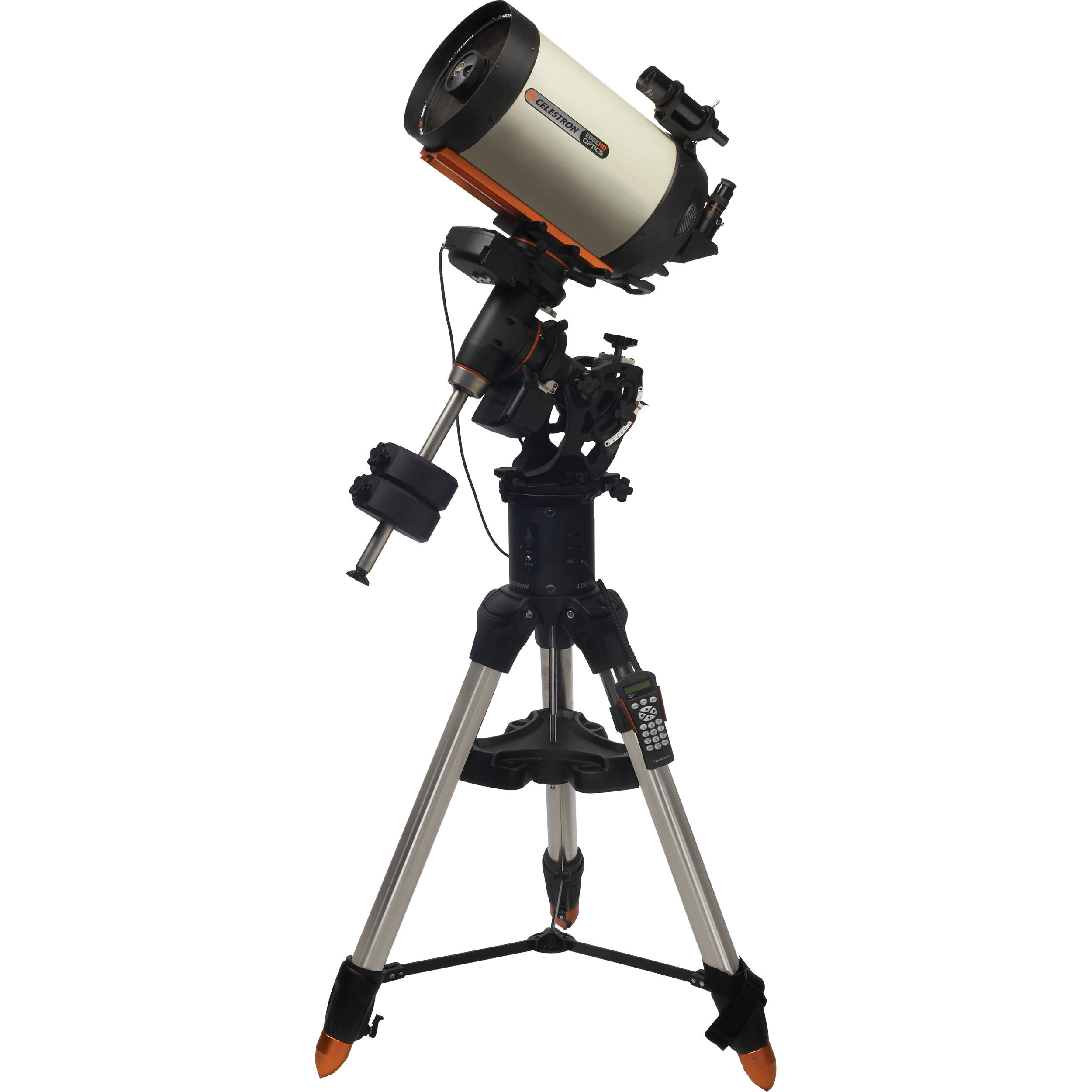 celestron 1100