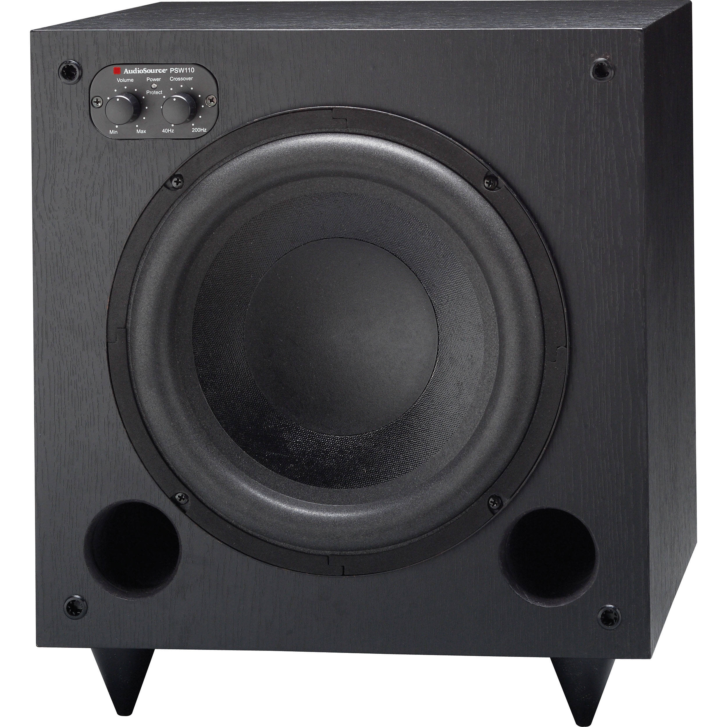psw110 subwoofer