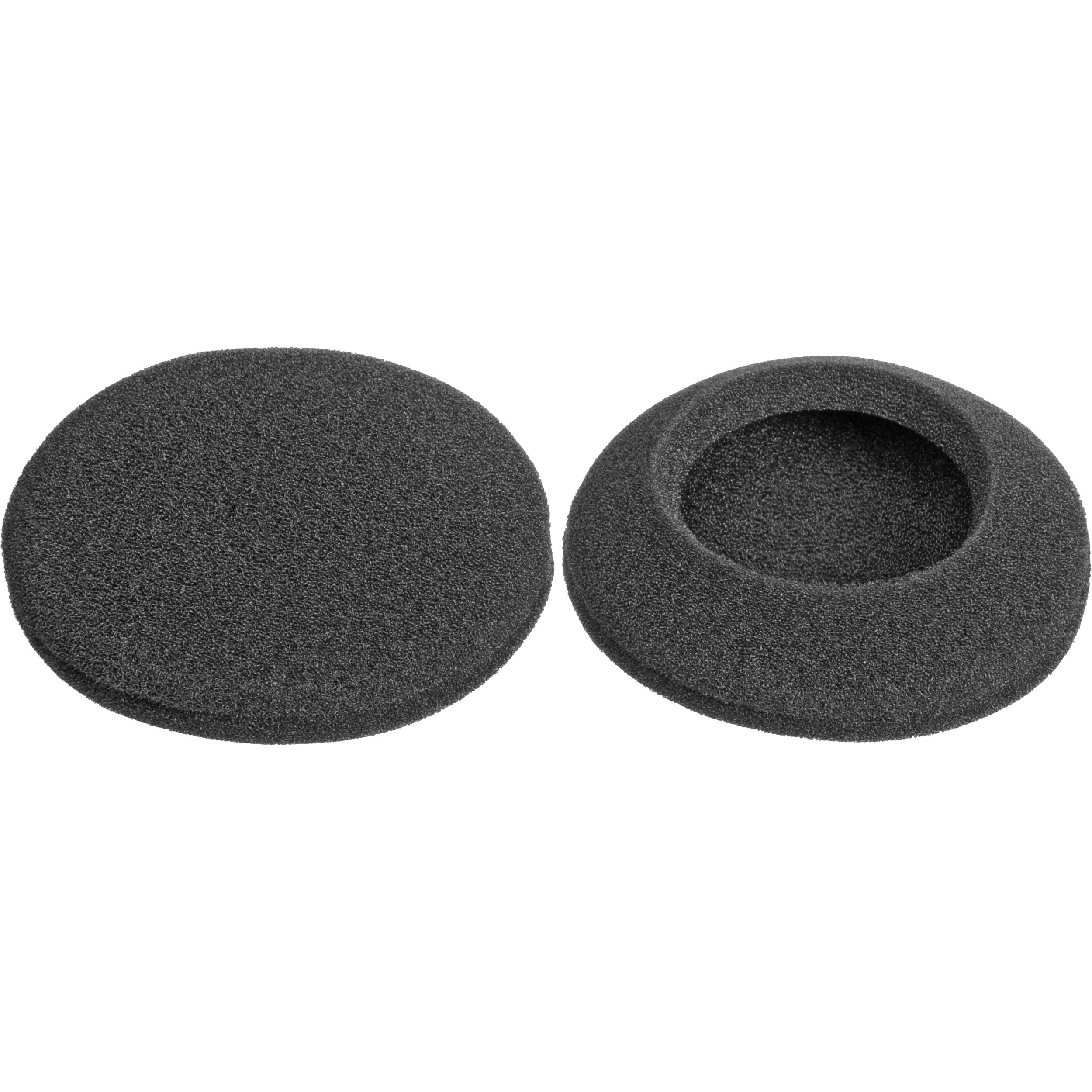 Grado I Cush Replacement Foam Ear Cushions For Igrado I Cush B H