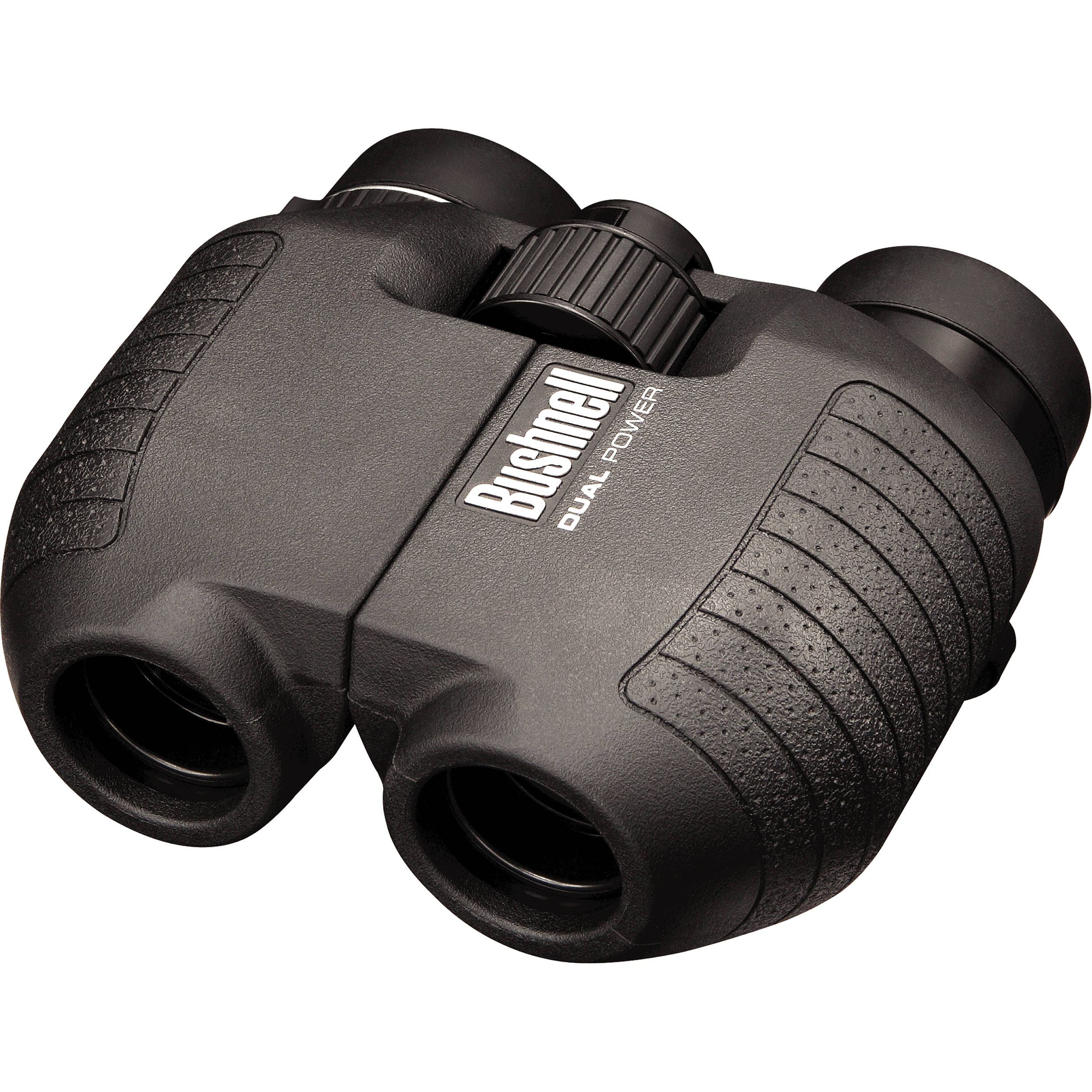 bushnell binoculars 10x25