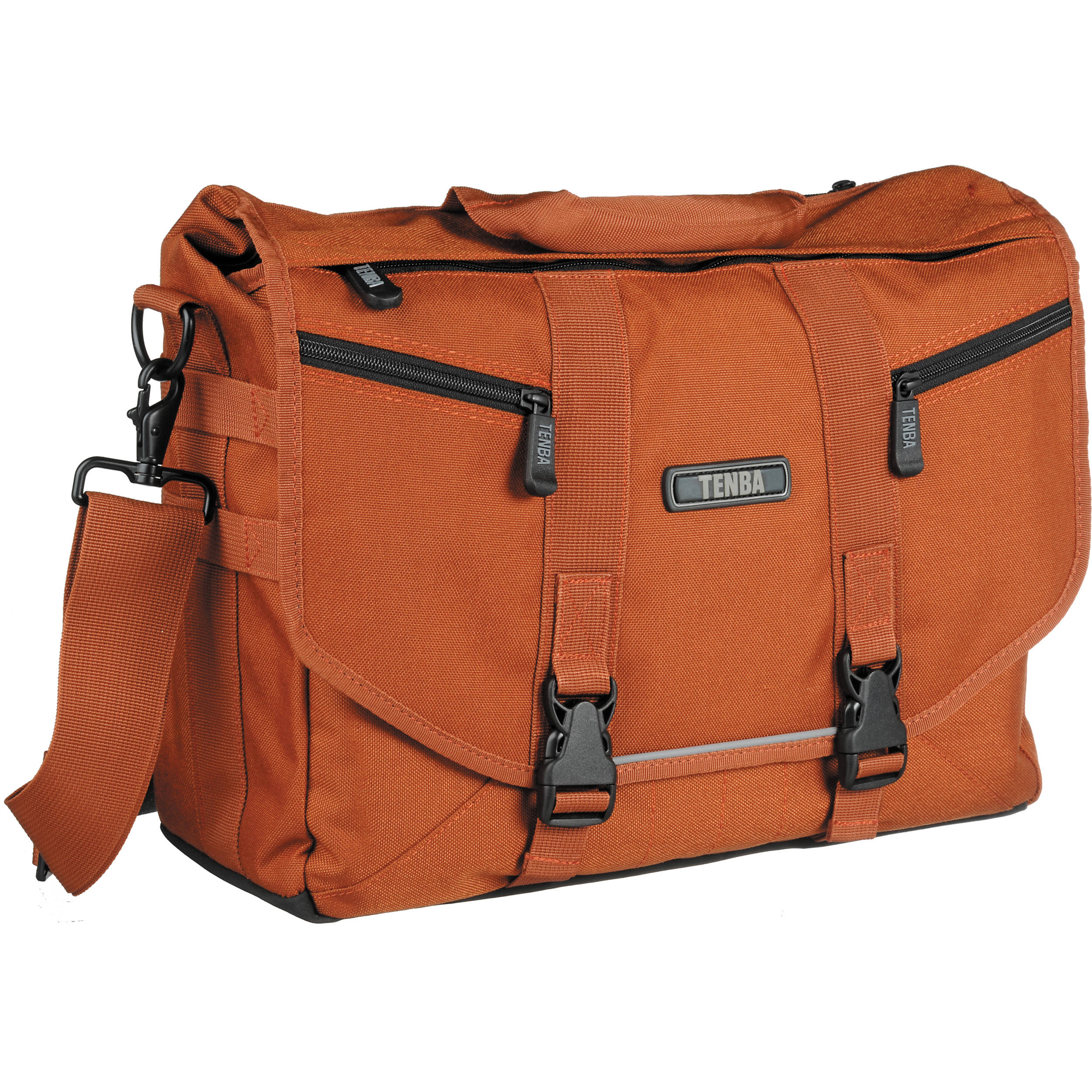 tenba messenger camera bag