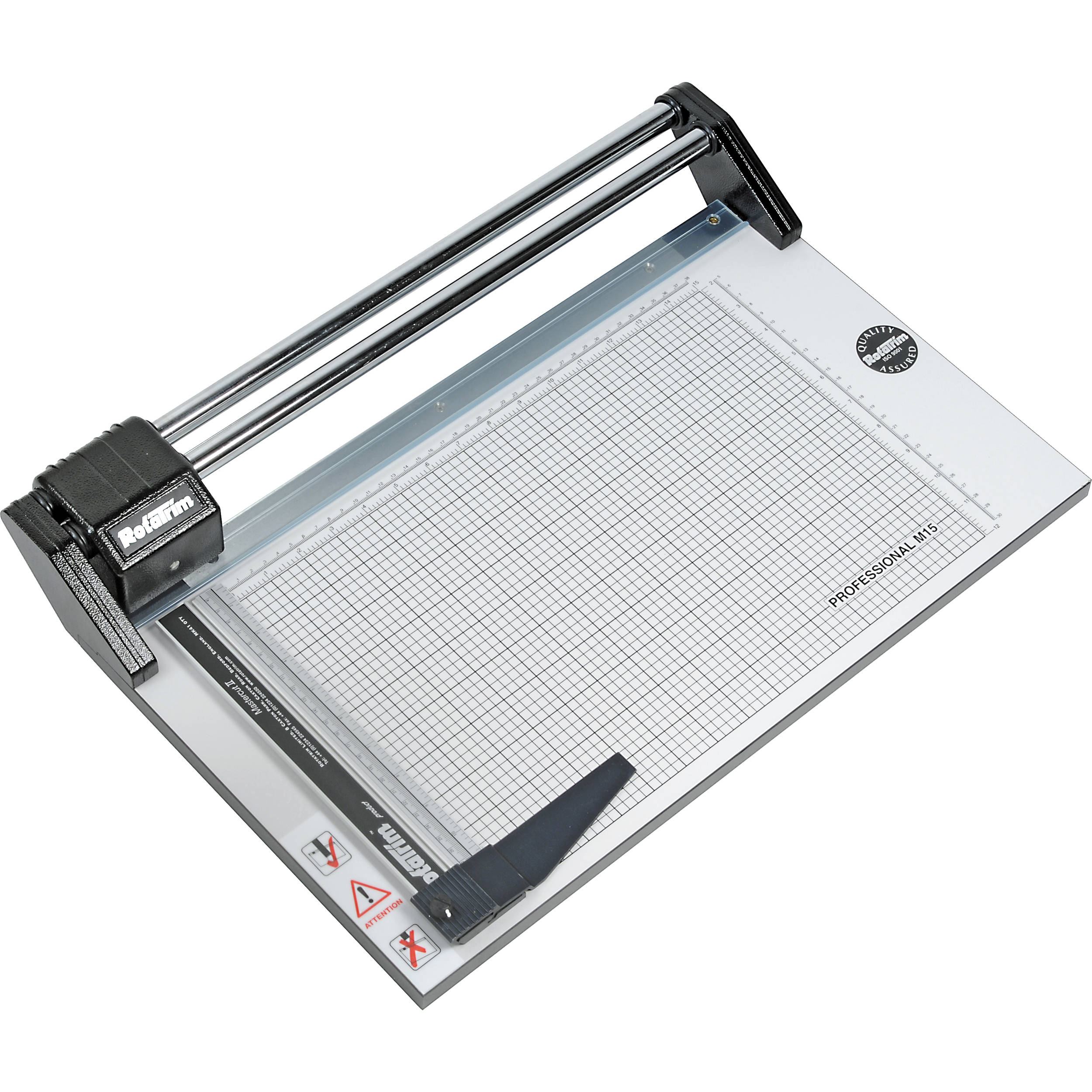rotatrim professional m18 rotatrim m30