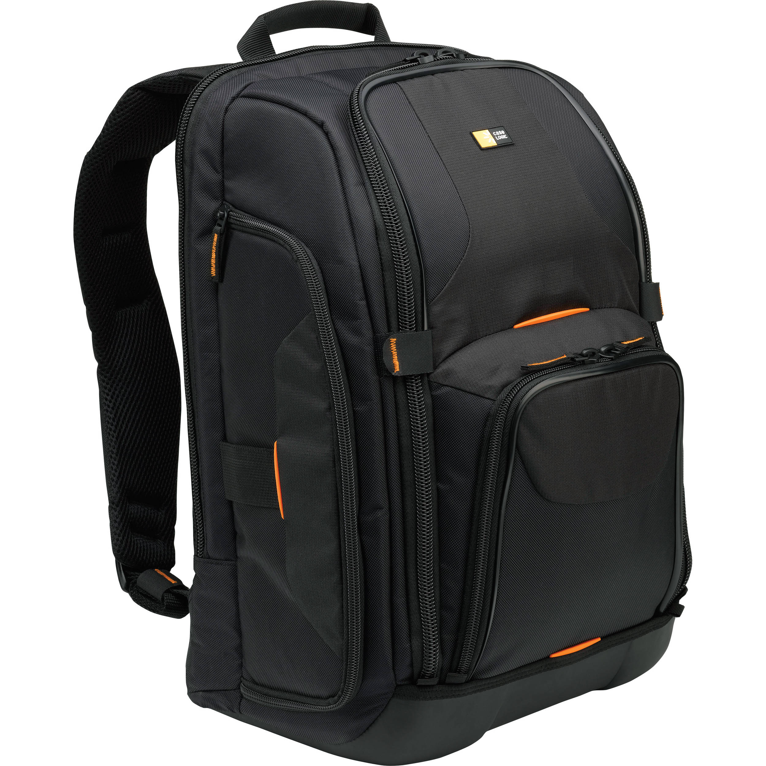 laptop case backpack