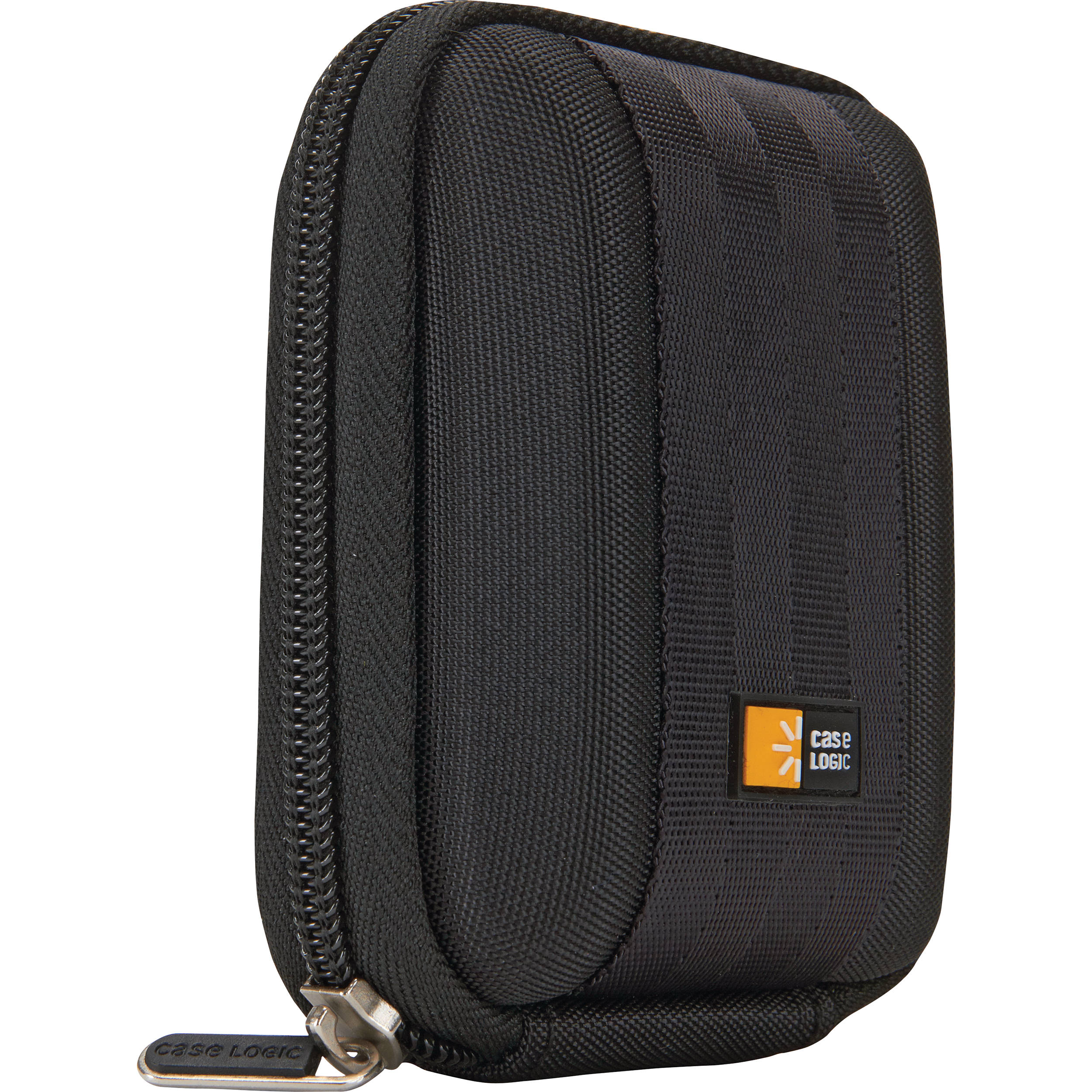 small digital camera case