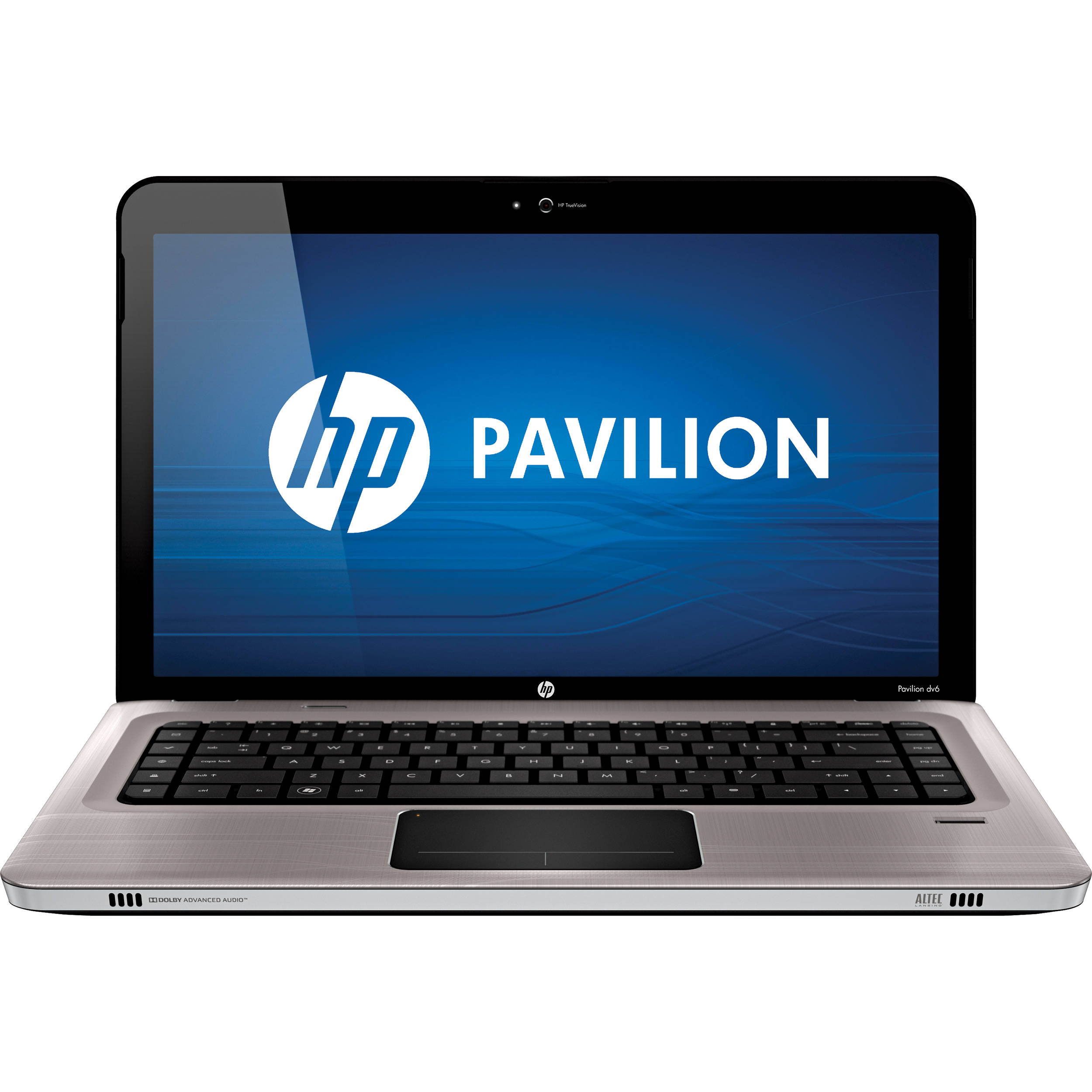 Wifi driver for hp pavilion dv6 free download