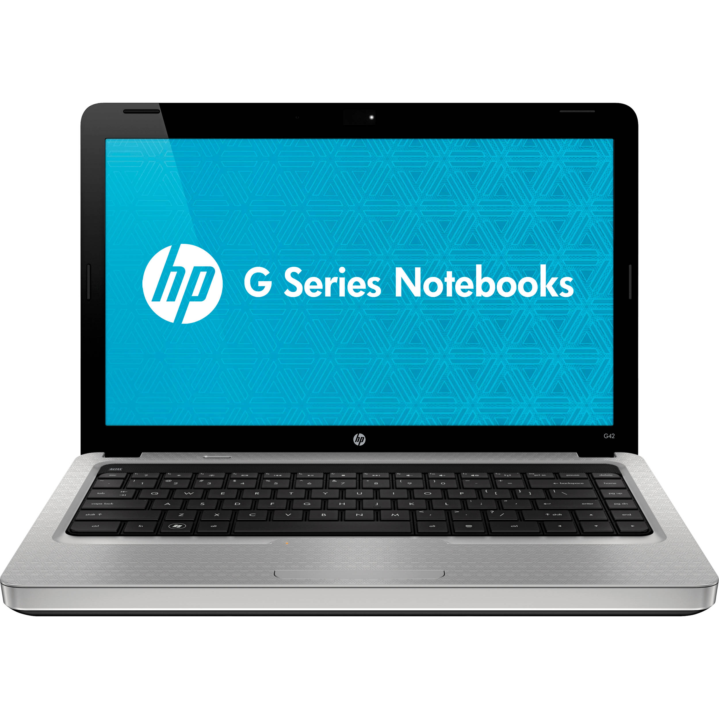 HP G42 LAPTOP BLUETOOTH DRIVER PC HP G42 LAPTOP BLUETOOTH WINDOWS 7 64BIT DRIVER