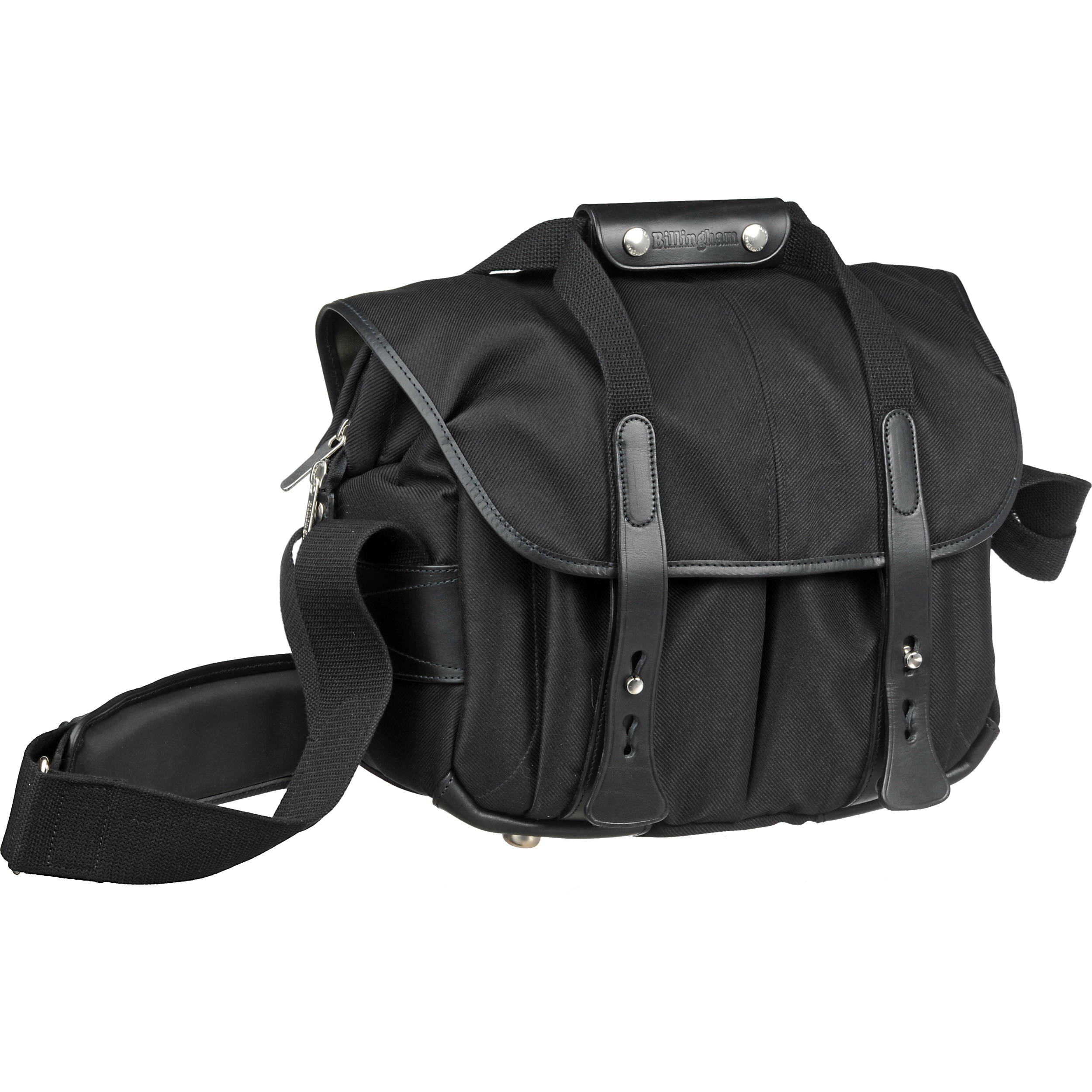 b&h camera bags