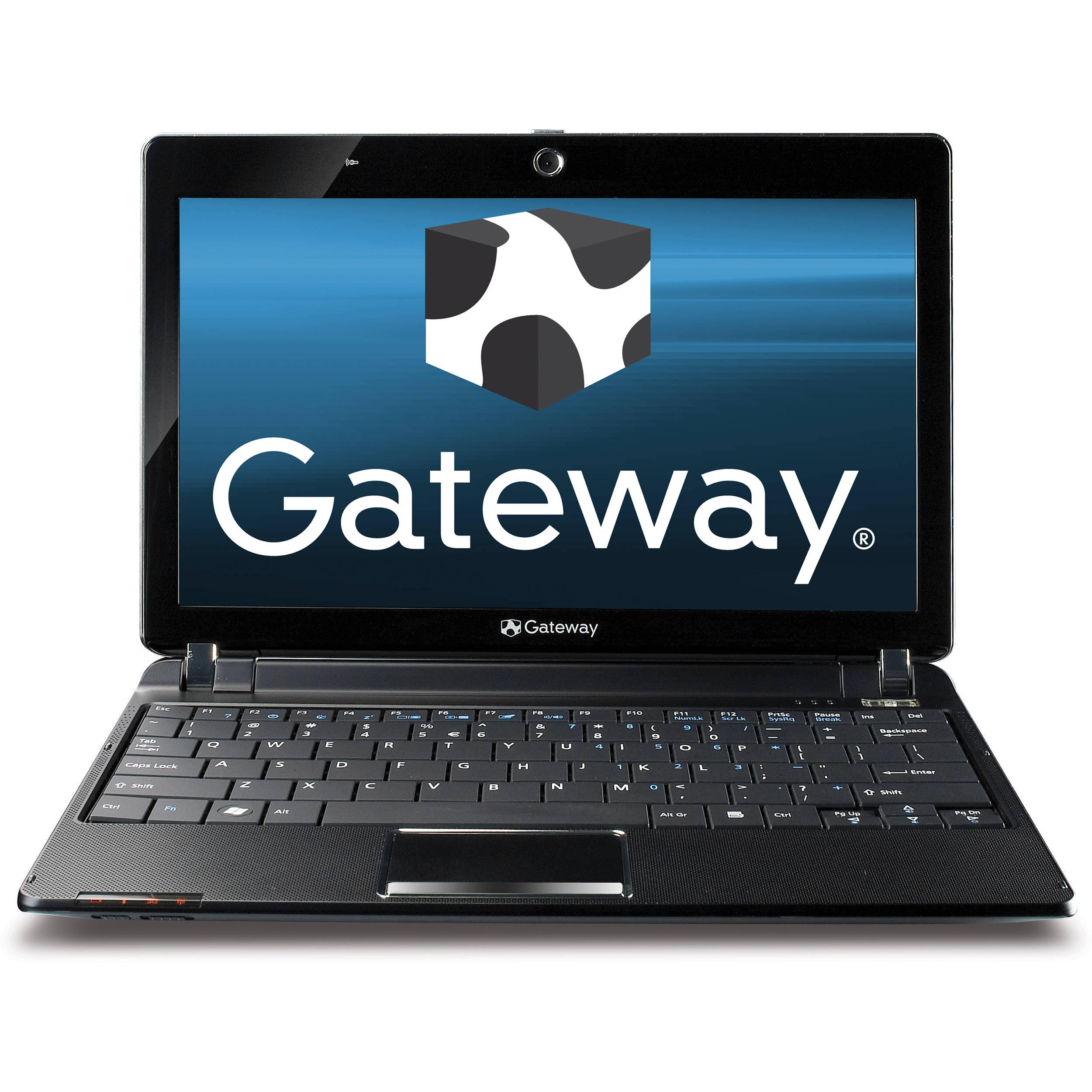 Geteway. Notebook Gateway 11.6 u281. Шлюз в ноутбуке. Gateway. Acer Gateway.