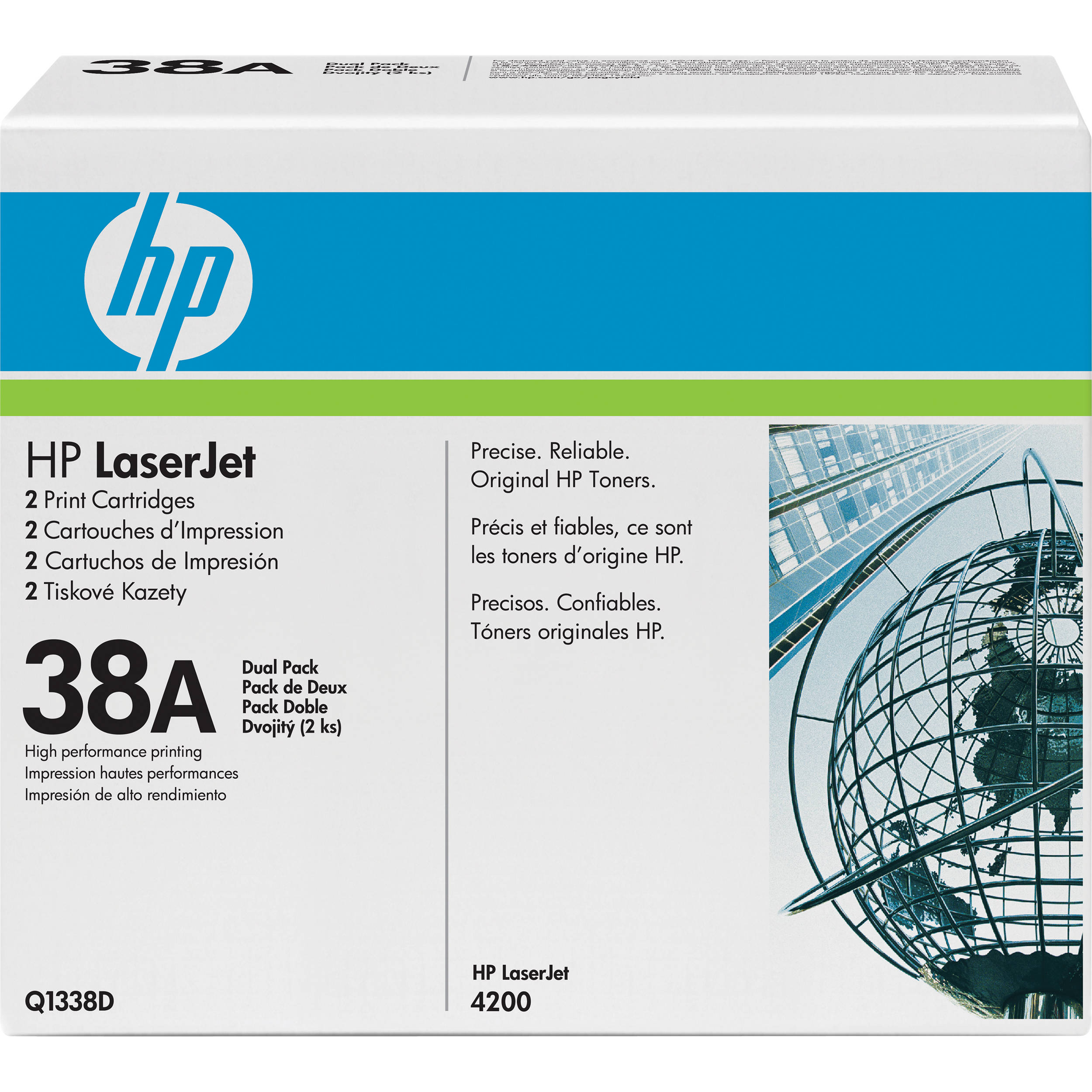 hp 103 toner