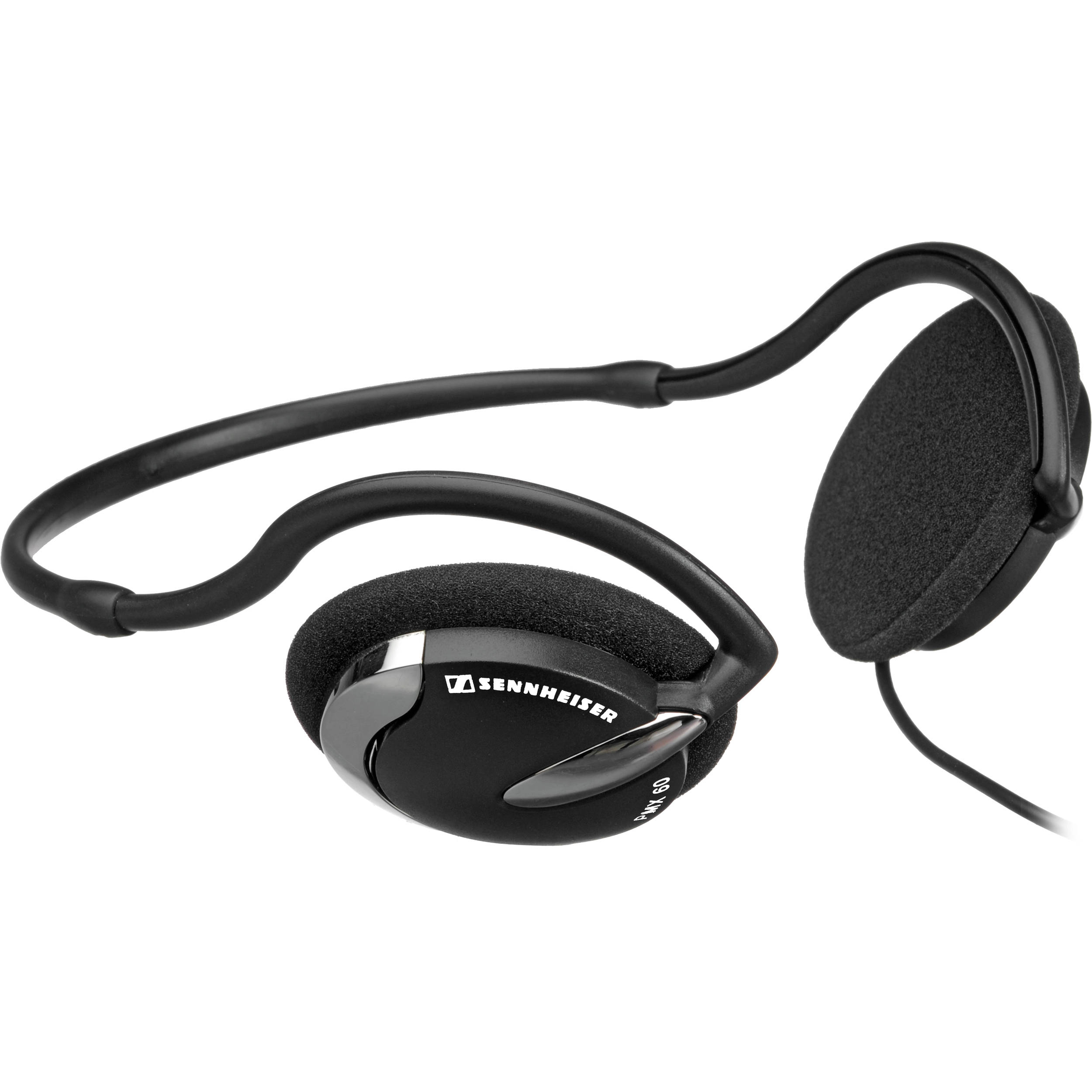 sennheiser neckband