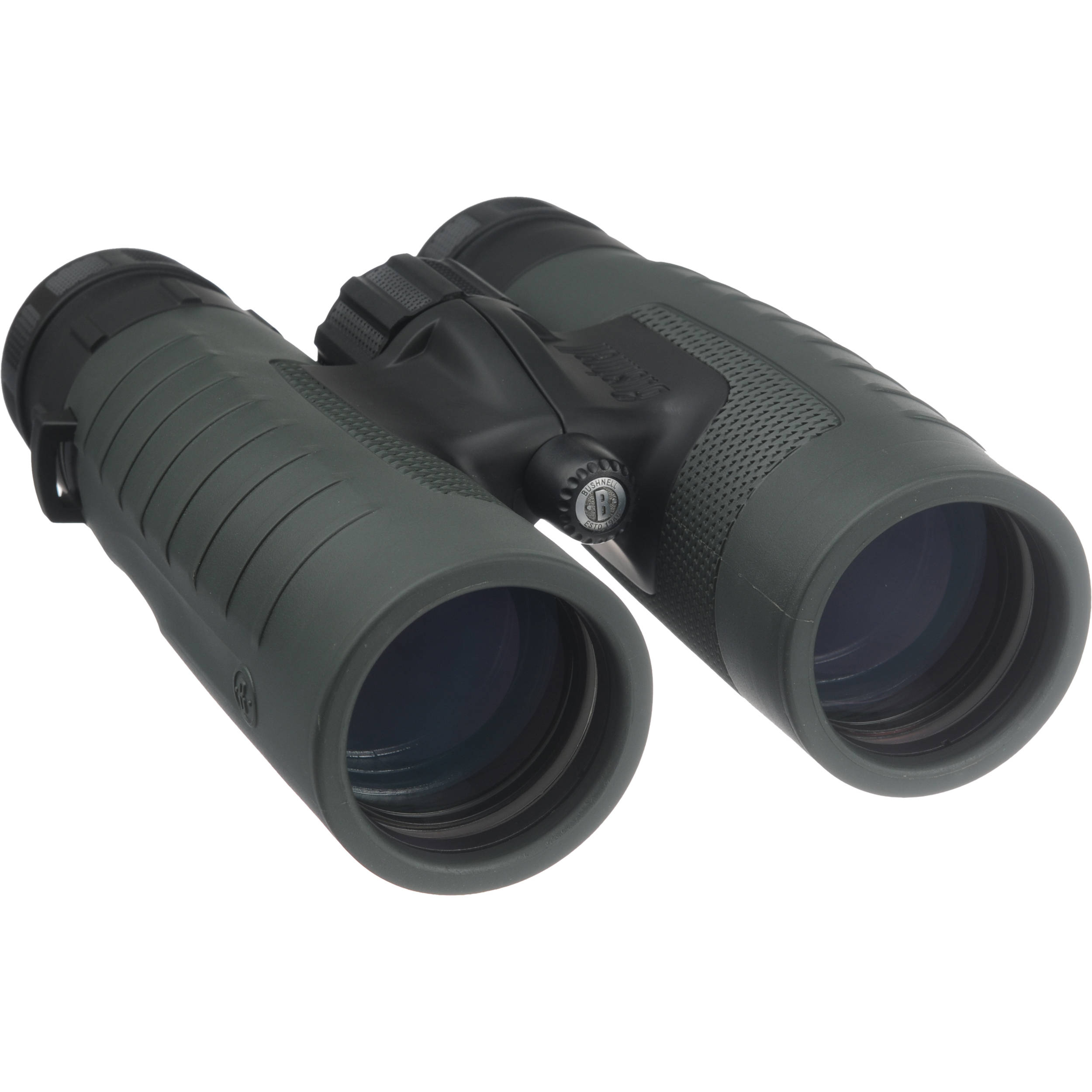 bushnell 8x42 waterproof binoculars