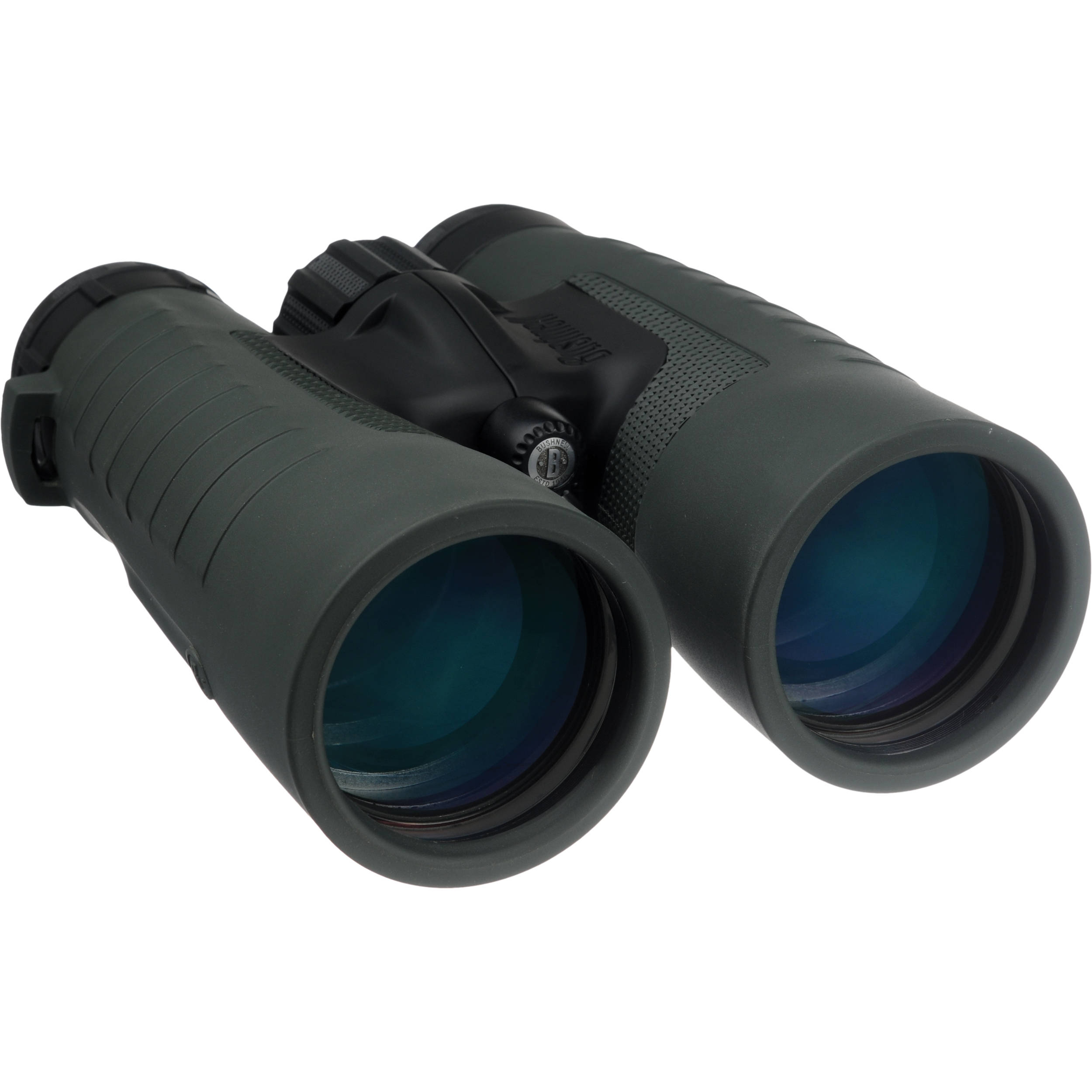 bushnell binoculars 12x50