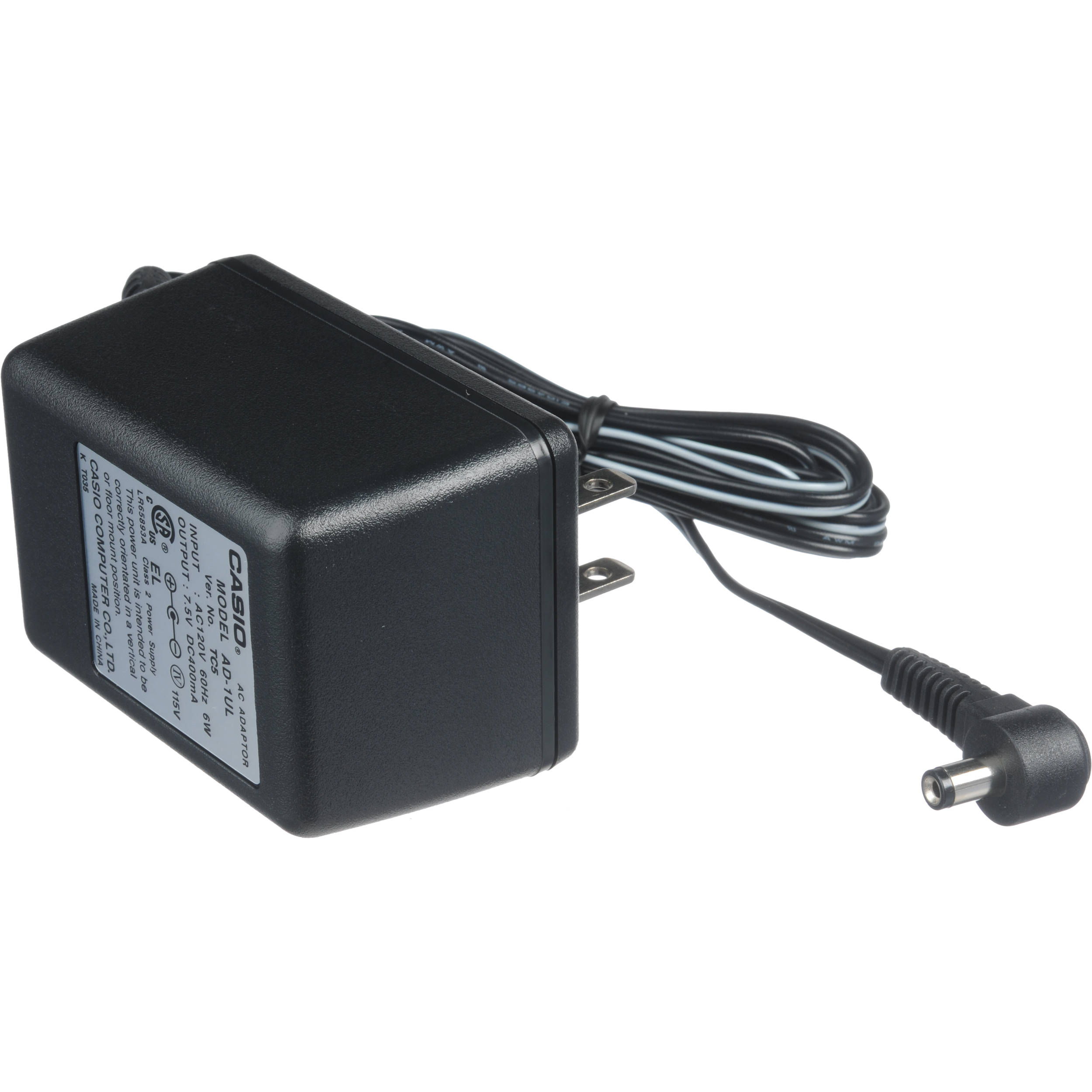 Блок питания ac adapter. Casio ad-5gl блок питания. Адаптер Casio ad-5gl. Блок питания Casio ad-5. Блок питания для синтезатора Casio 9v.