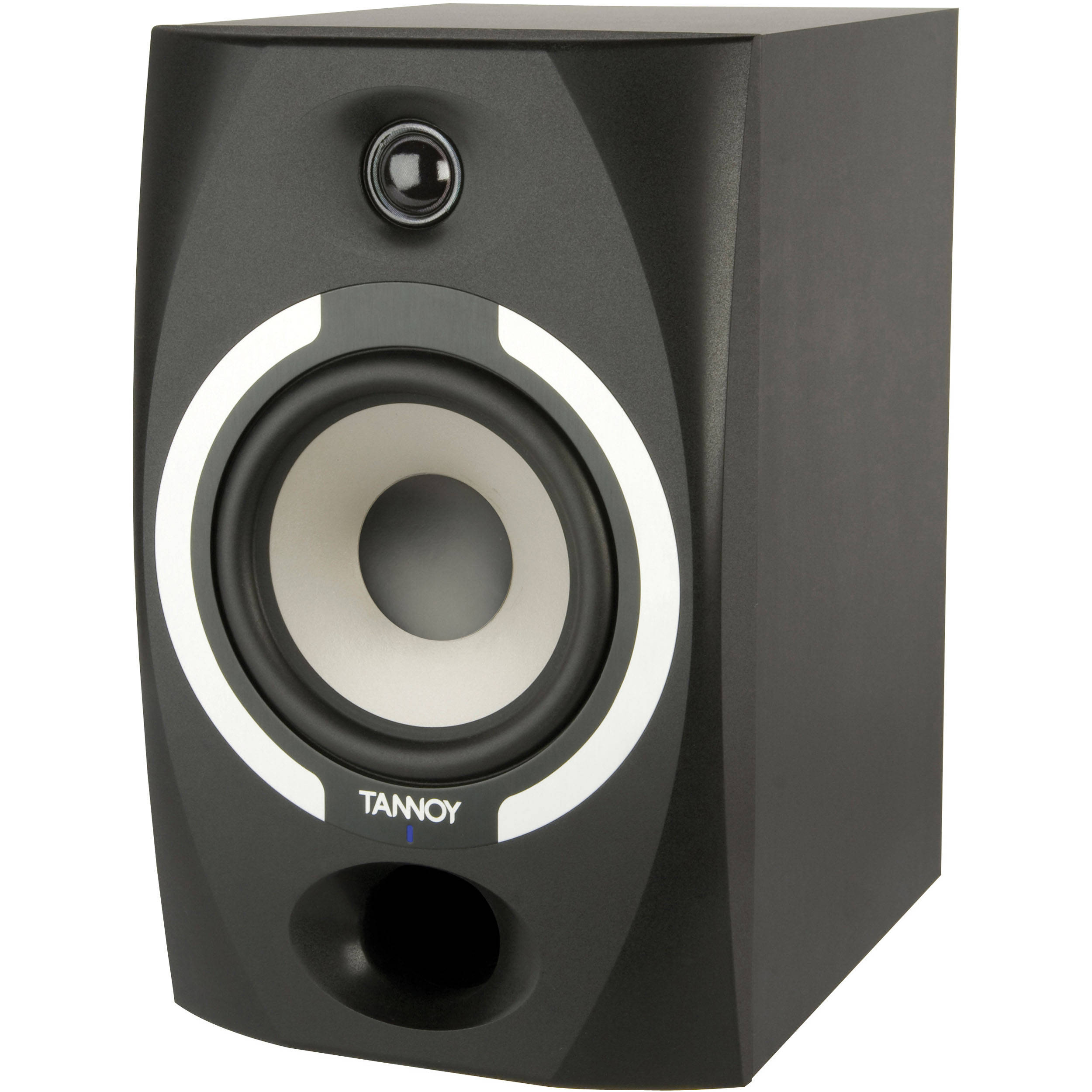 tannoy reveal 601a