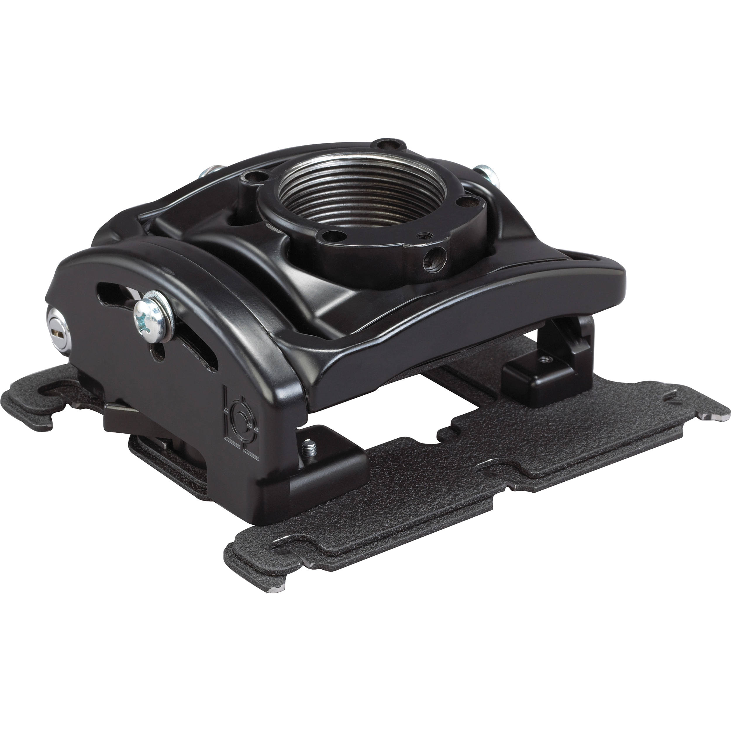 Chief Rpma259 Rpa Elite Custom Projector Mount With Keyed