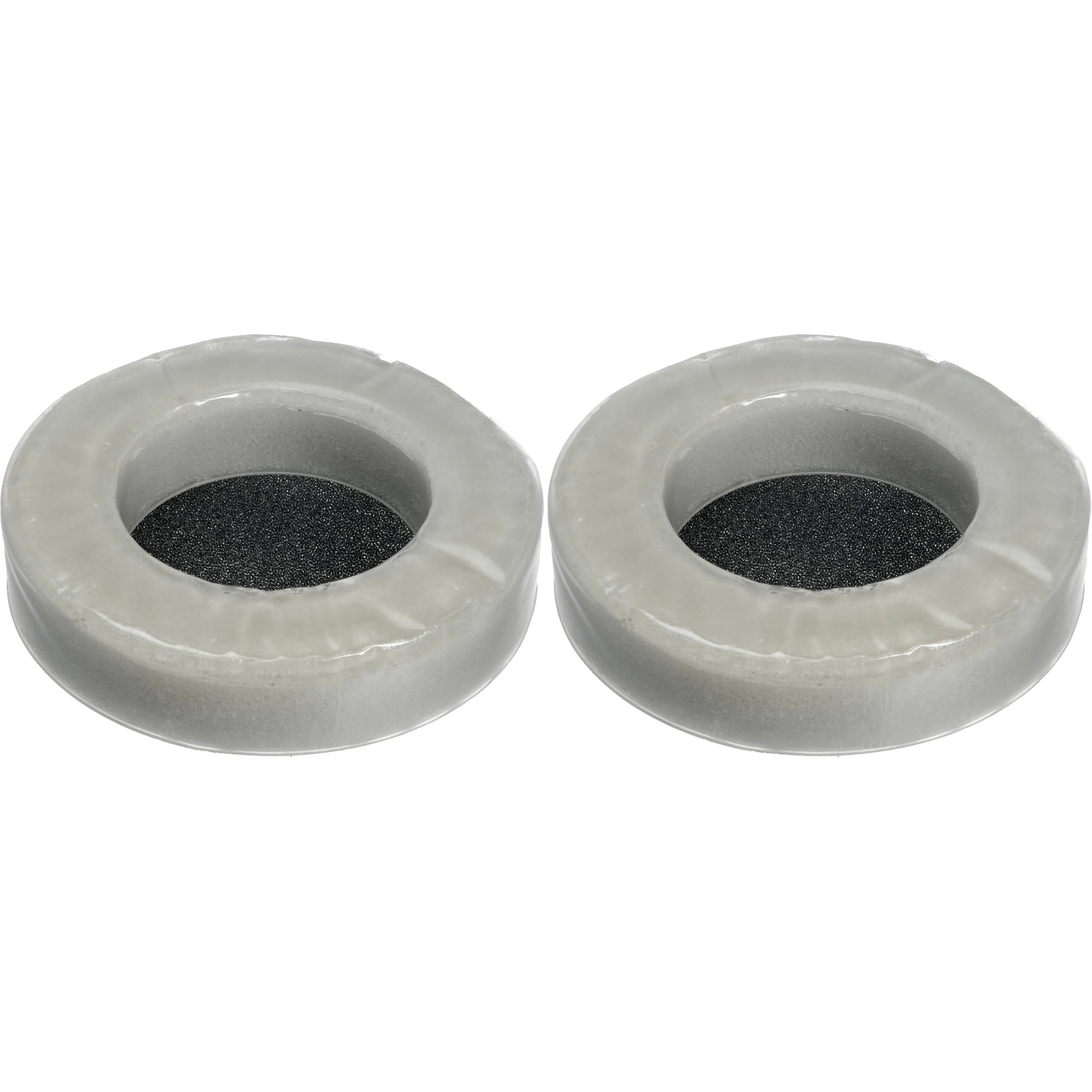 beyerdynamic ear cushions