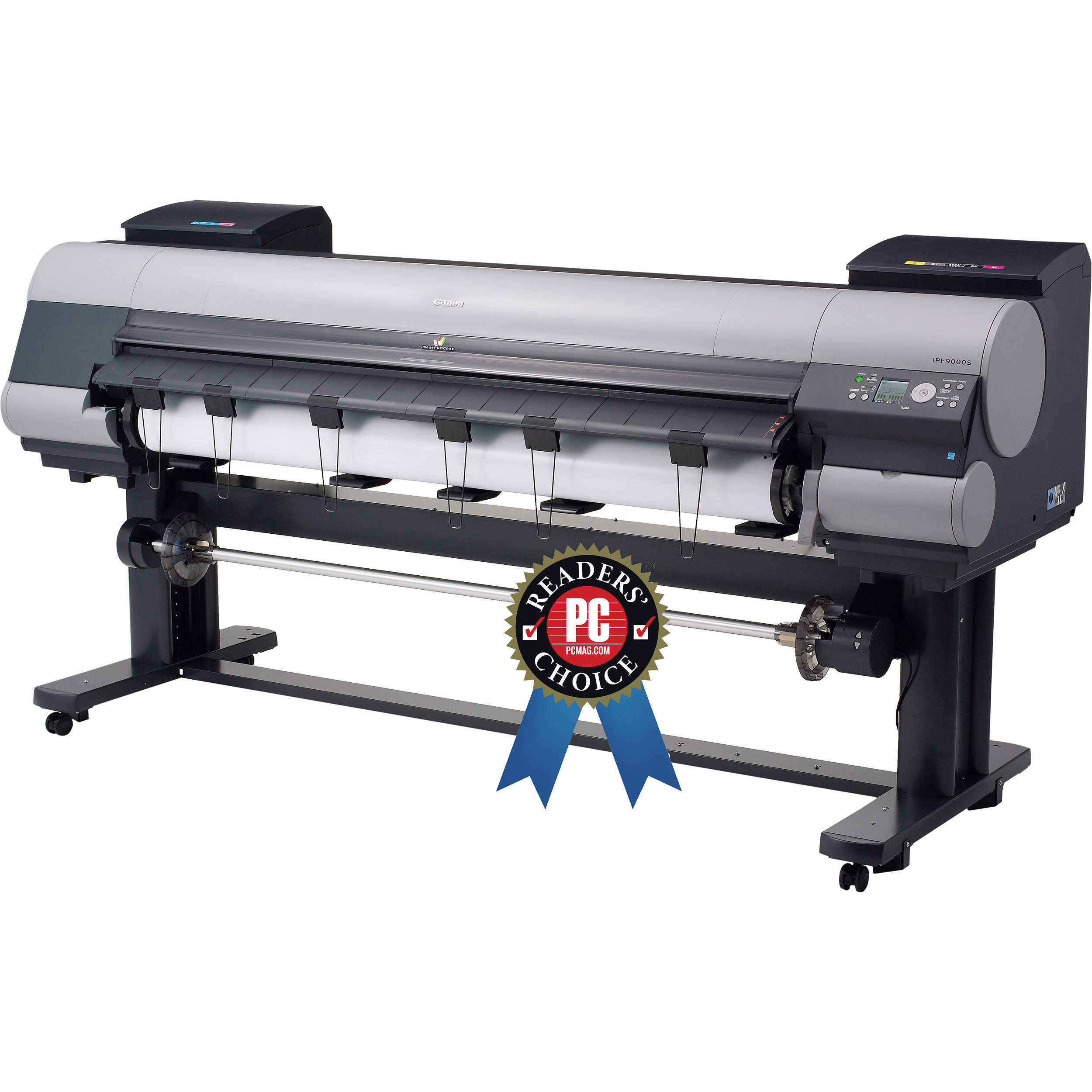 DRIVERS CANON IPF9000 PRINTER CANON IPF9000 PRINTER DRIVERS FOR MAC DOWNLOAD