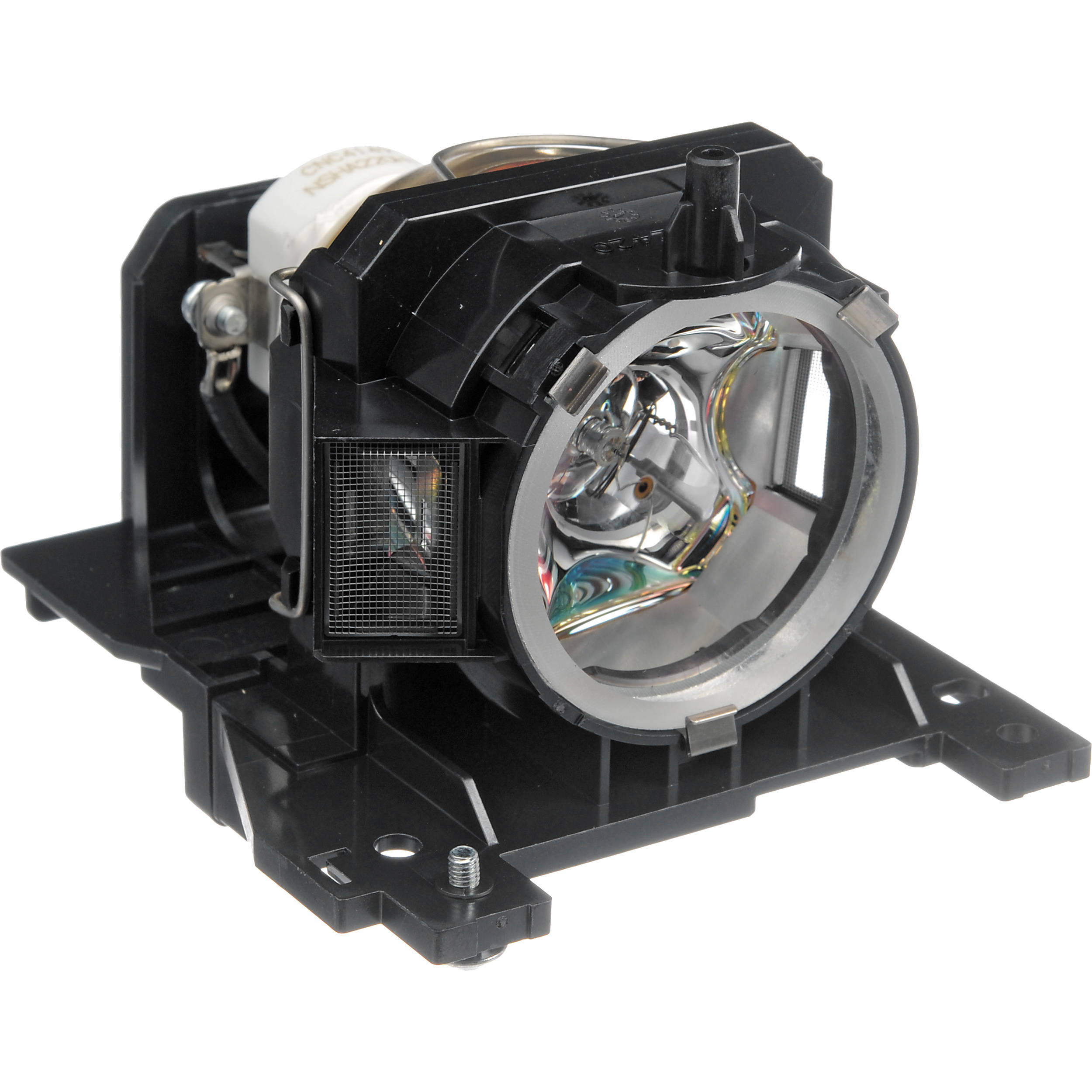 Hitachi Cpx400 X200lamp Replacement Lamp For The Cp X400 Multia Projector