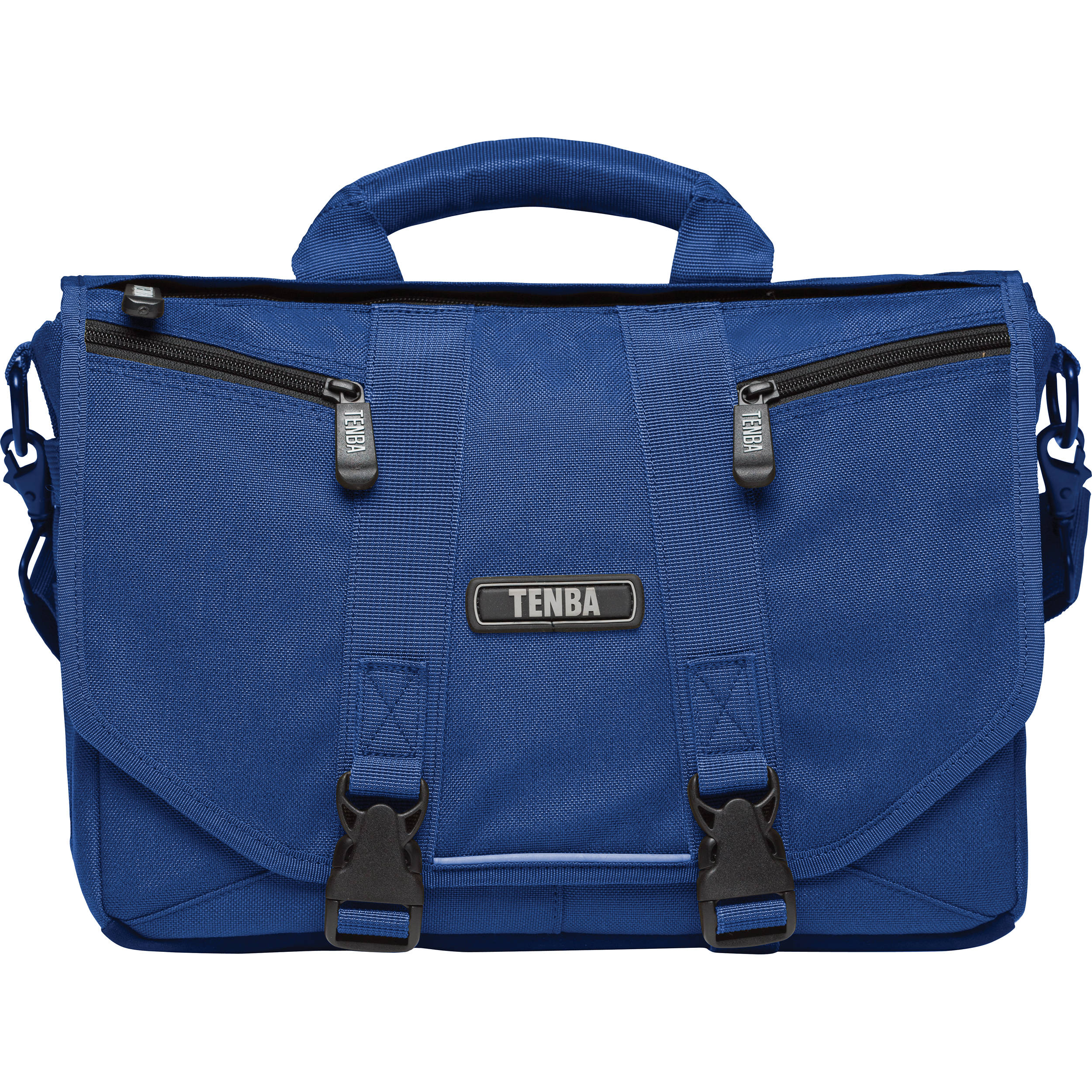 tenba messenger mini