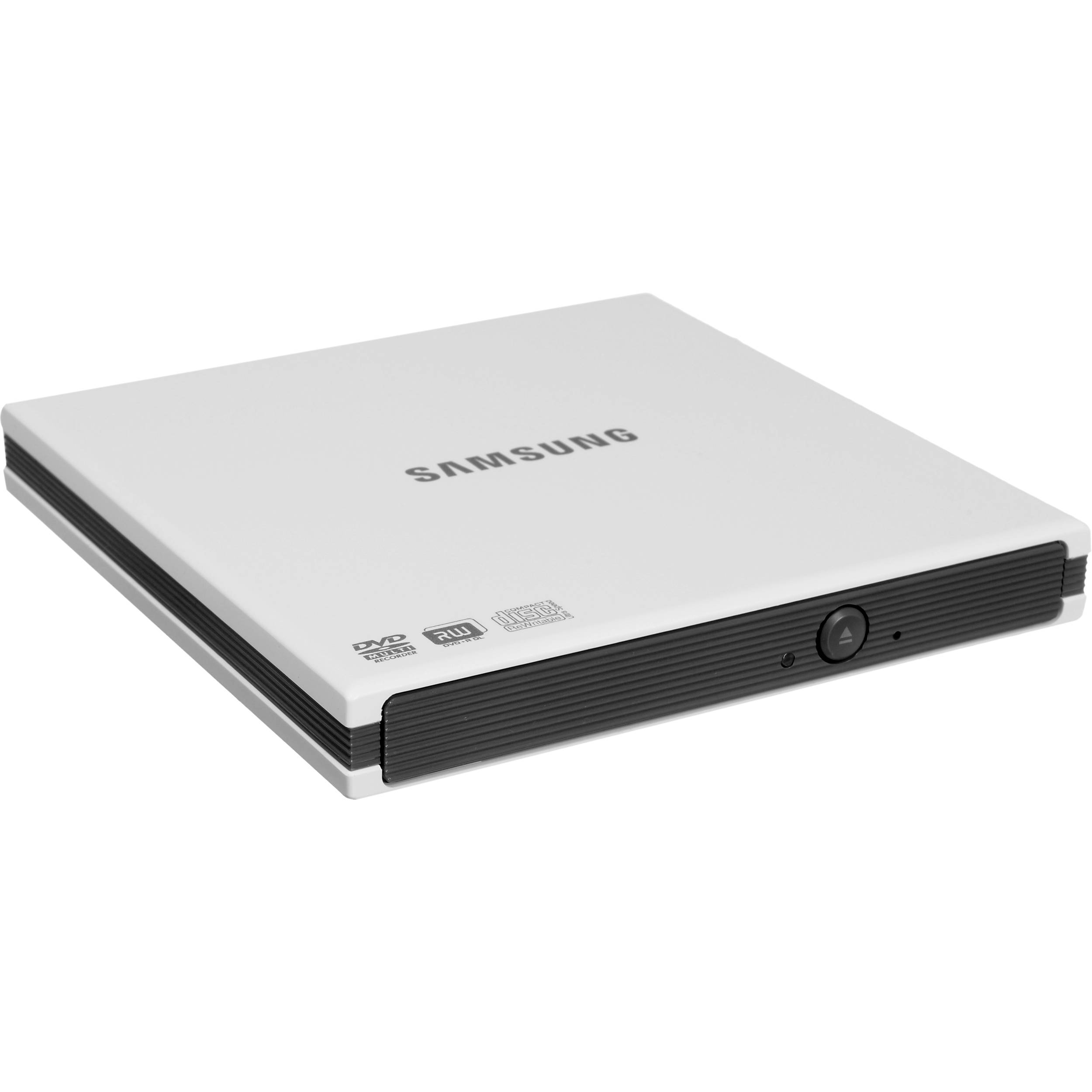 samsung se-s084f firmware samsung se-s084f firmware