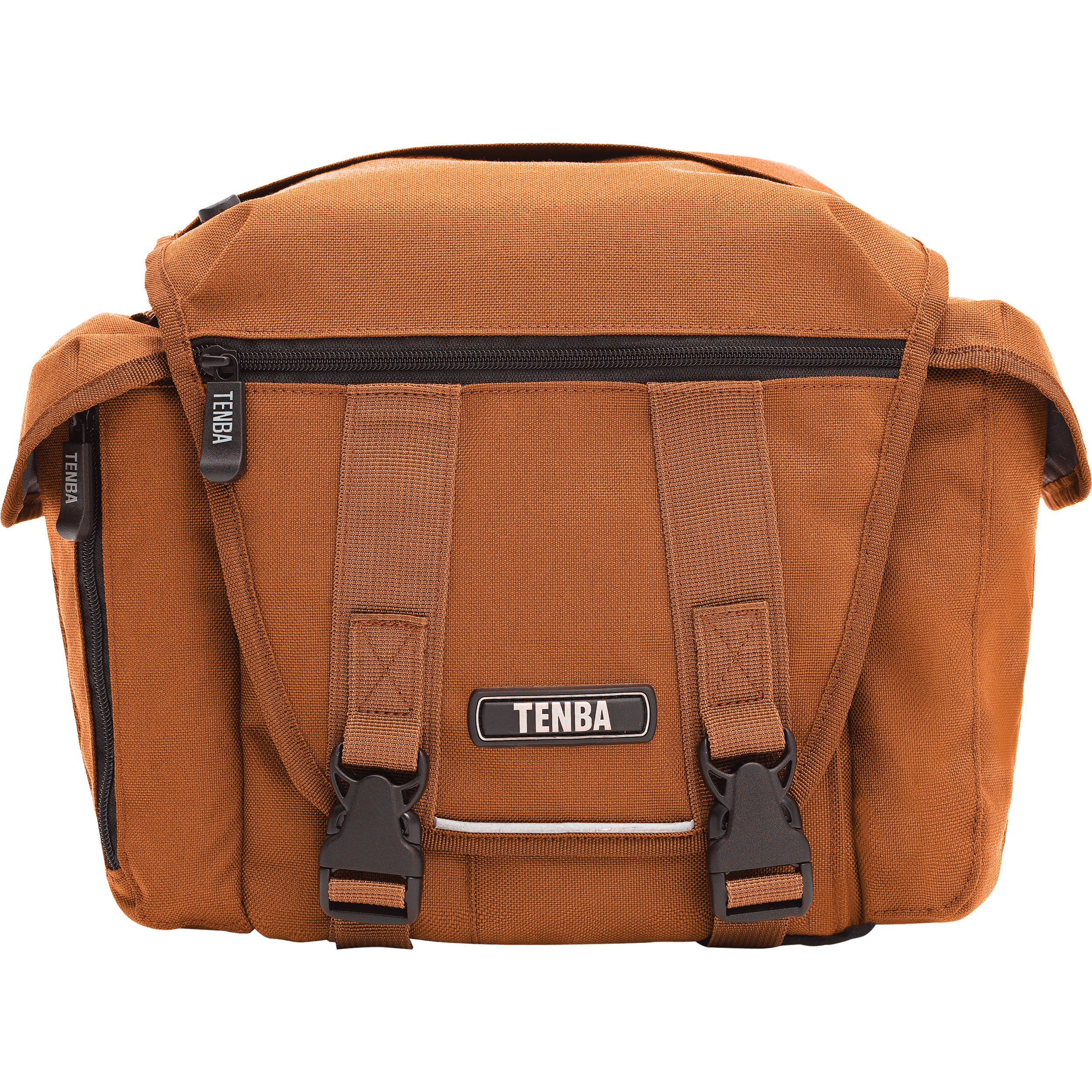 tenba messenger small