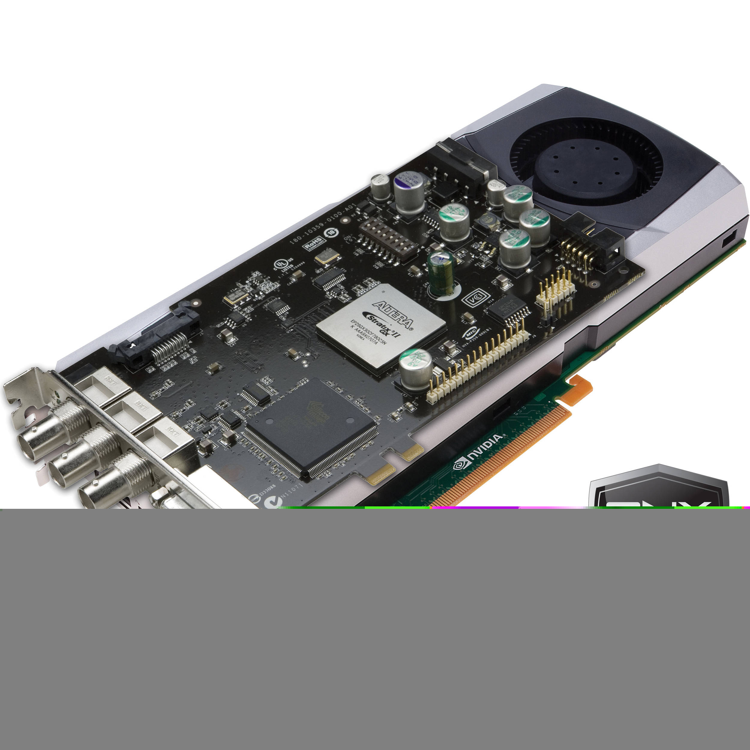 Nvidia 5000 series. Quadro 5000. NVIDIA a5000. NVIDIA Quadro SDI capture Card. GEFORCE 5000 Series.
