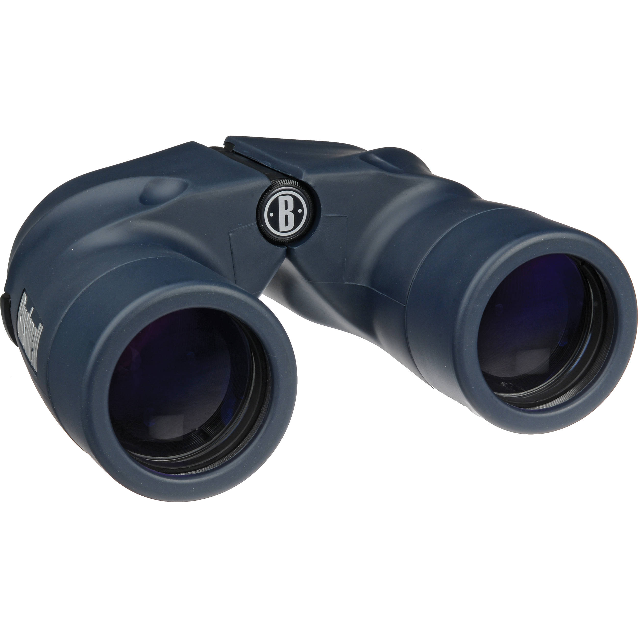 marine binoculars