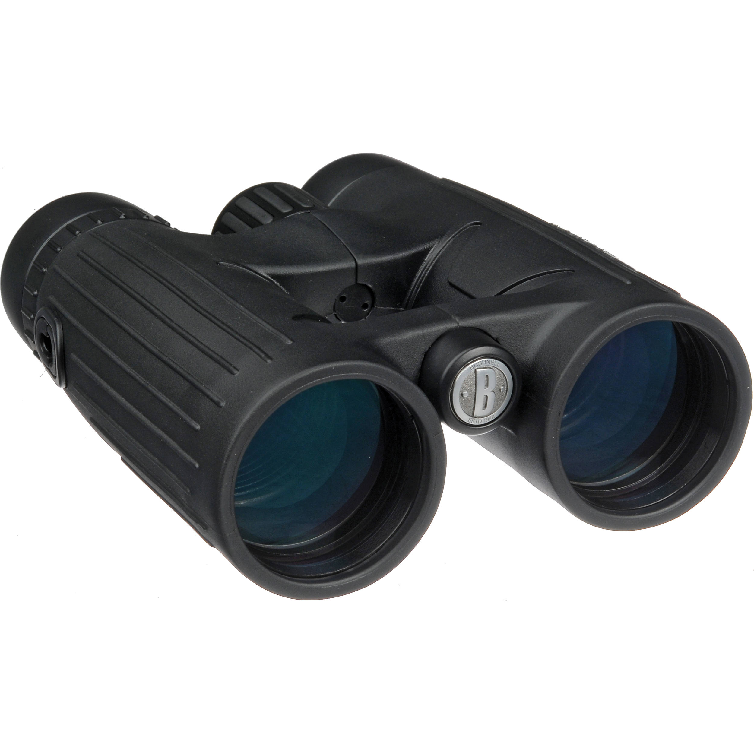 bushnell excursion hd 10x42
