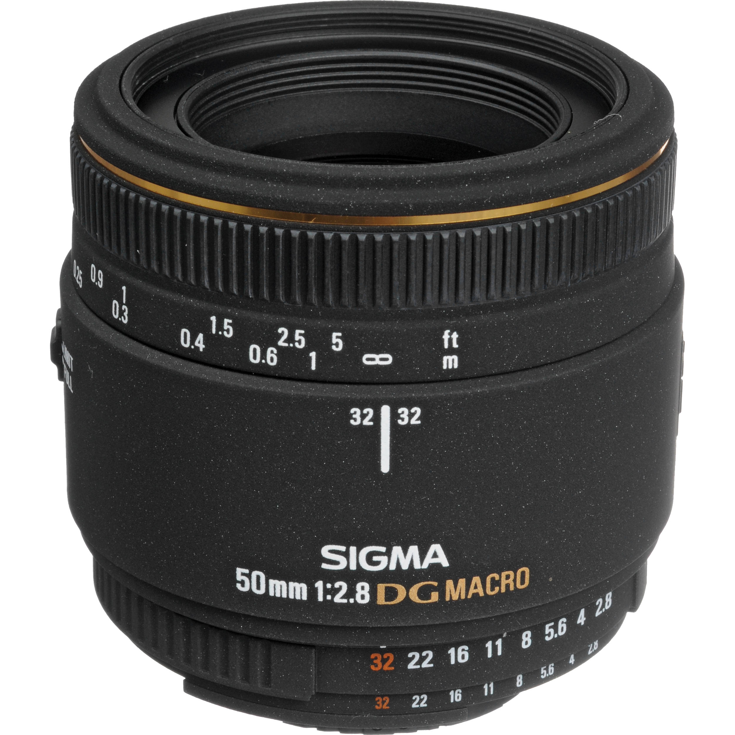 Объектив 50 мм. Объектив Sigma af 50mm f/2.8 ex DG macro Nikon f. Объектив Sigma af 50mm f/2.8 ex DG macro Canon EF. Sigma 50 2.8 macro ex for Canon. Объектив Sigma af 50mm f2.8 ex macro Nikon f.