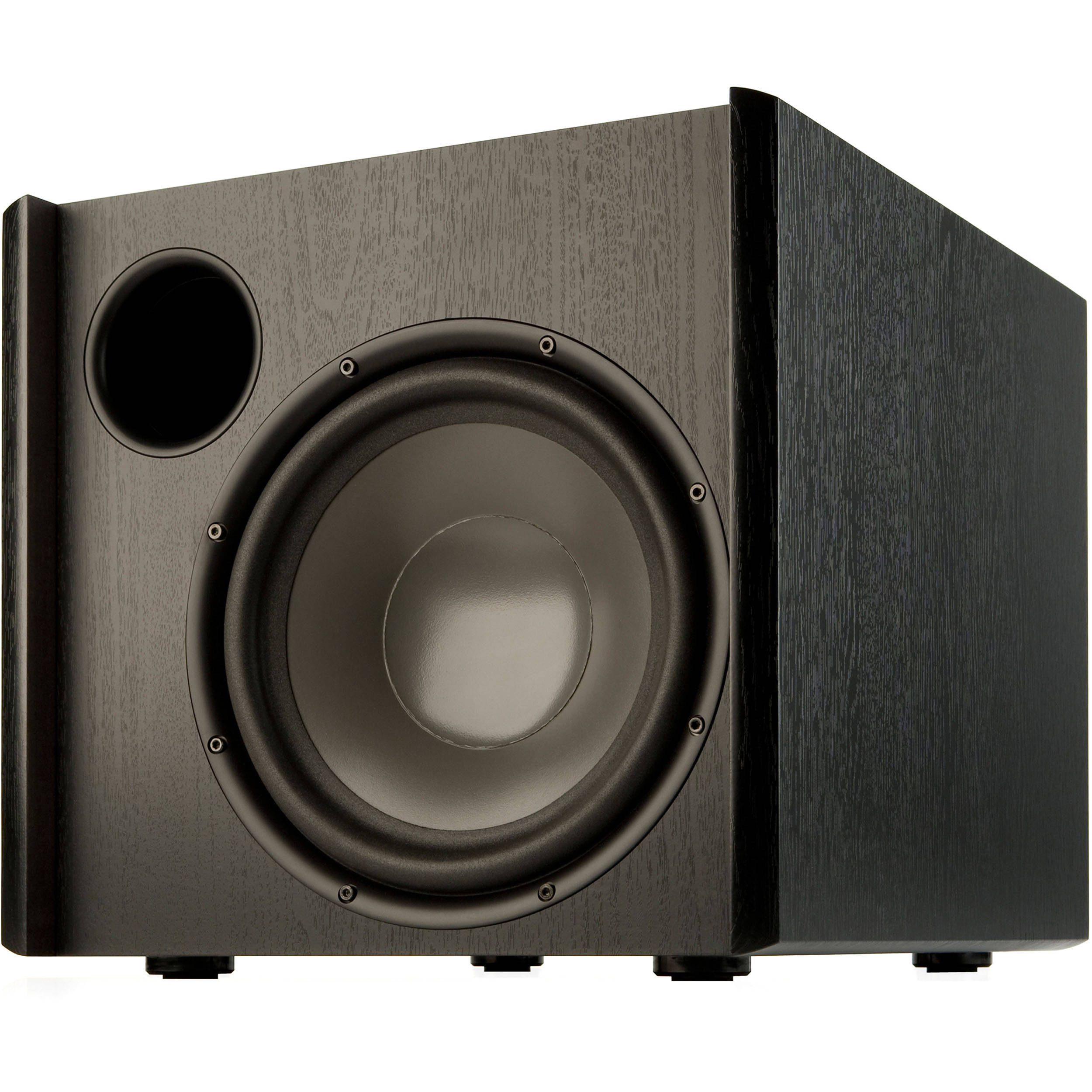 boston acoustics 8 inch subwoofer