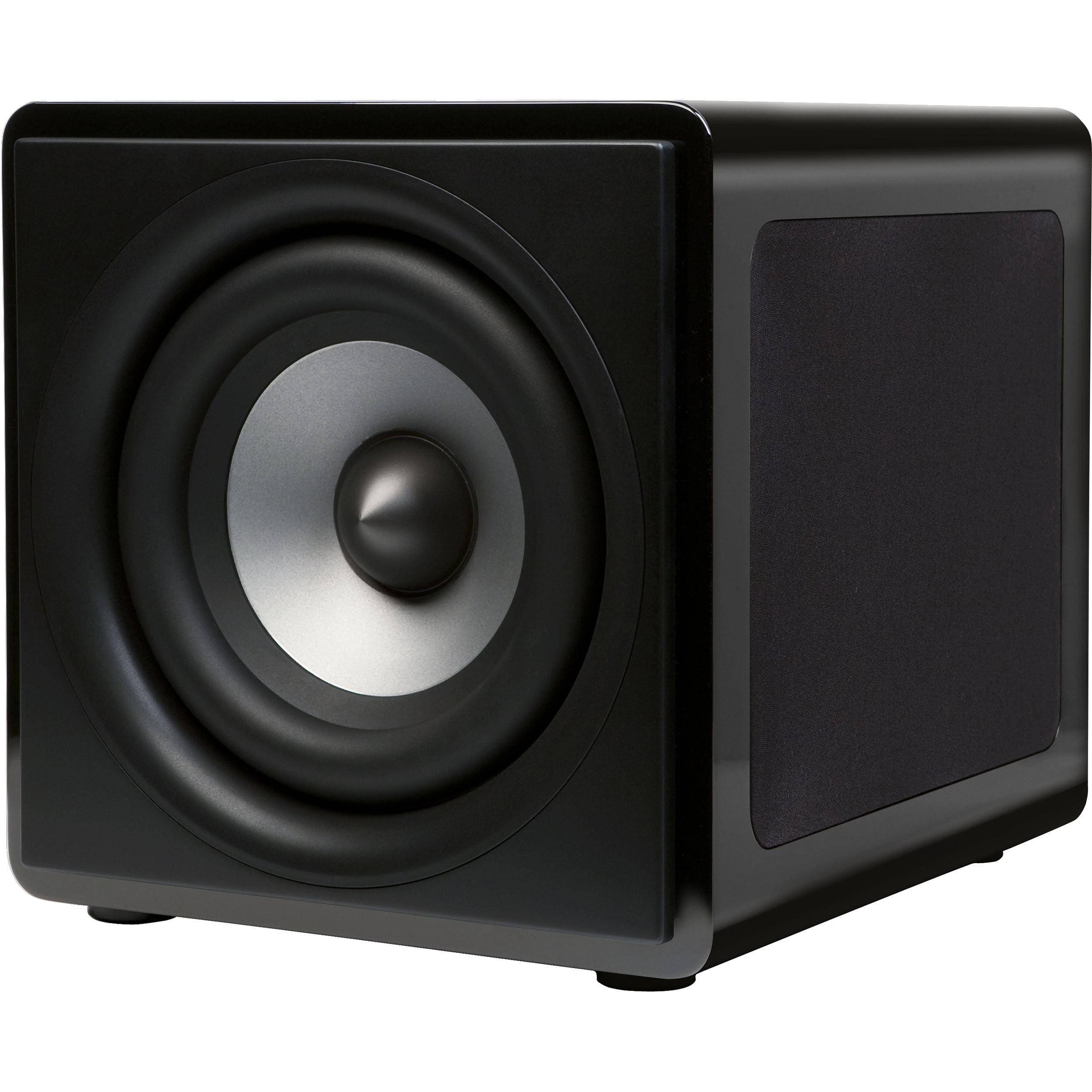 boston acoustics subwoofer